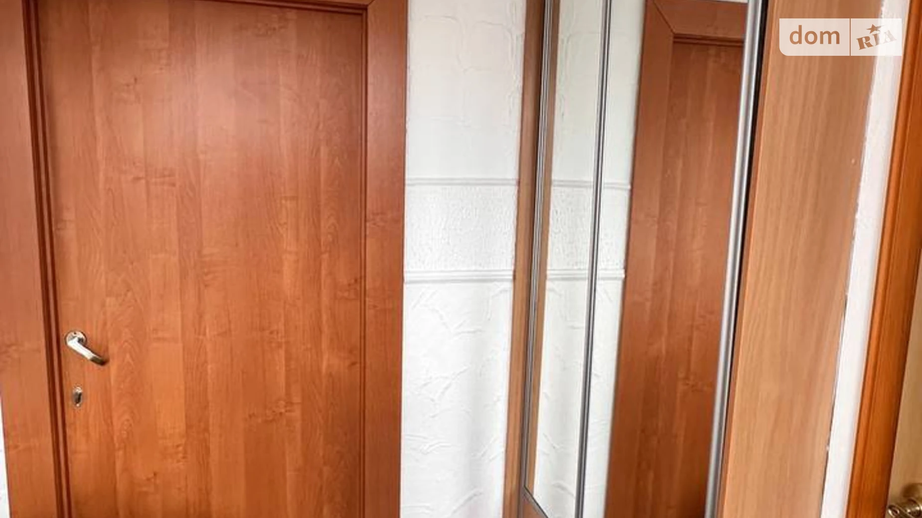 Здається в оренду офіс 44 кв. м в бізнес-центрі, цена: 30000 грн - фото 5