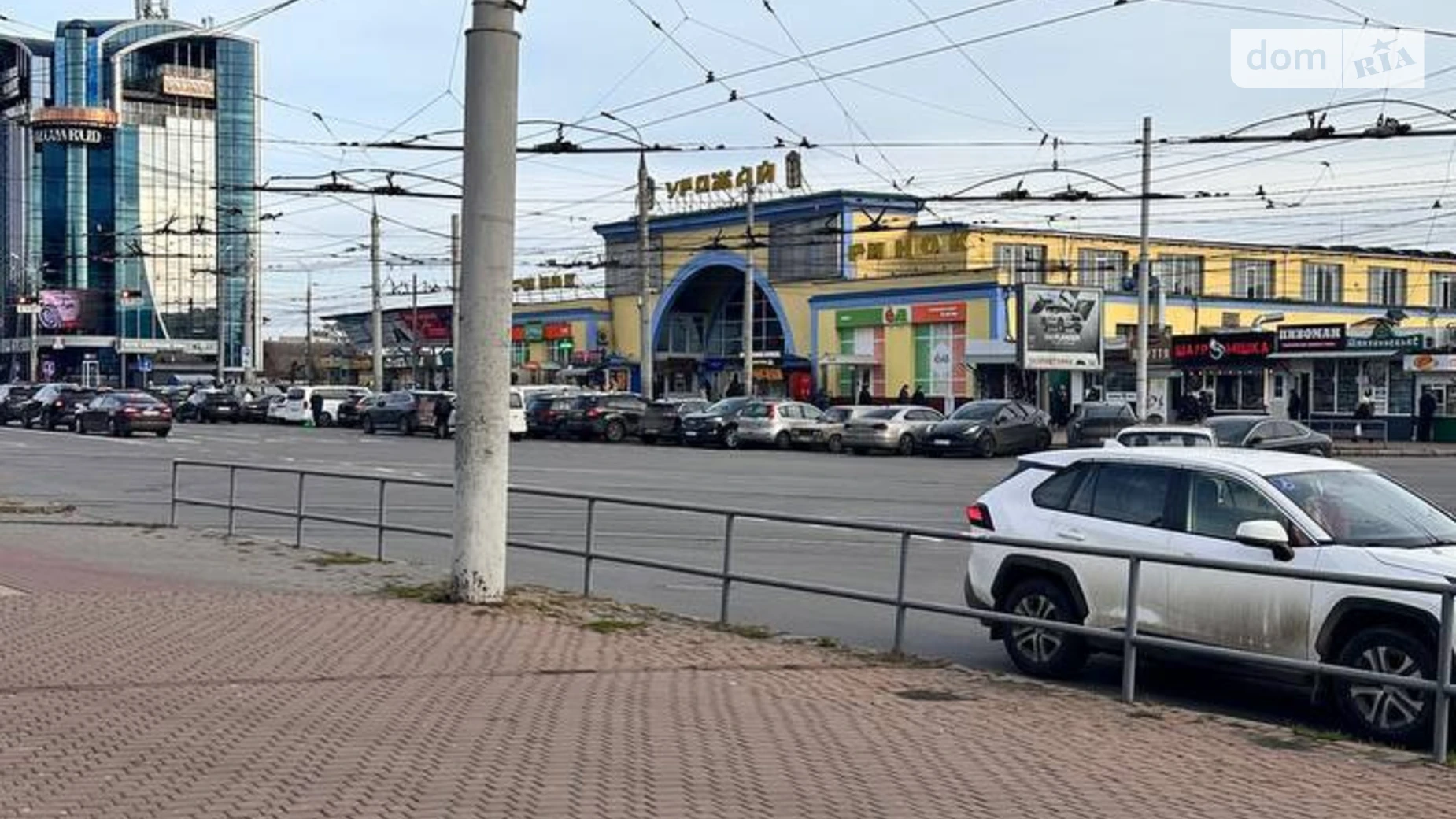 Здається в оренду офіс 44 кв. м в бізнес-центрі, цена: 30000 грн - фото 2