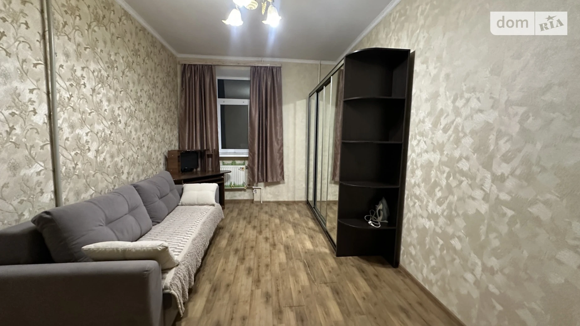 ул. Антонова Олега Военный городок Винница - фото 5