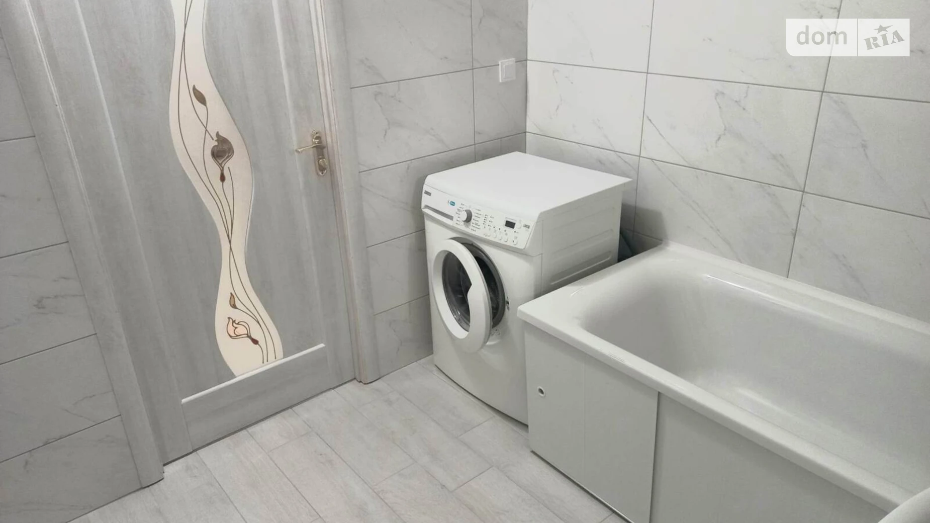 Сдается в аренду 1-комнатная квартира 46 кв. м в Виннице, ул. Николаевская - фото 3