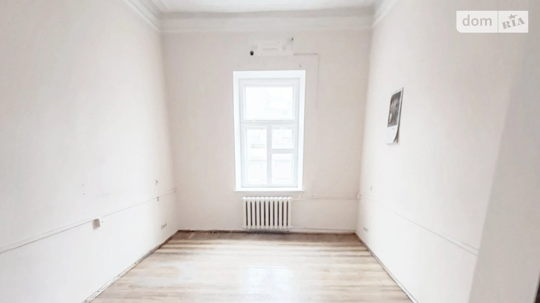 Сдается в аренду офис 59.8 кв. м в бизнес-центре, цена: 21000 грн - фото 5