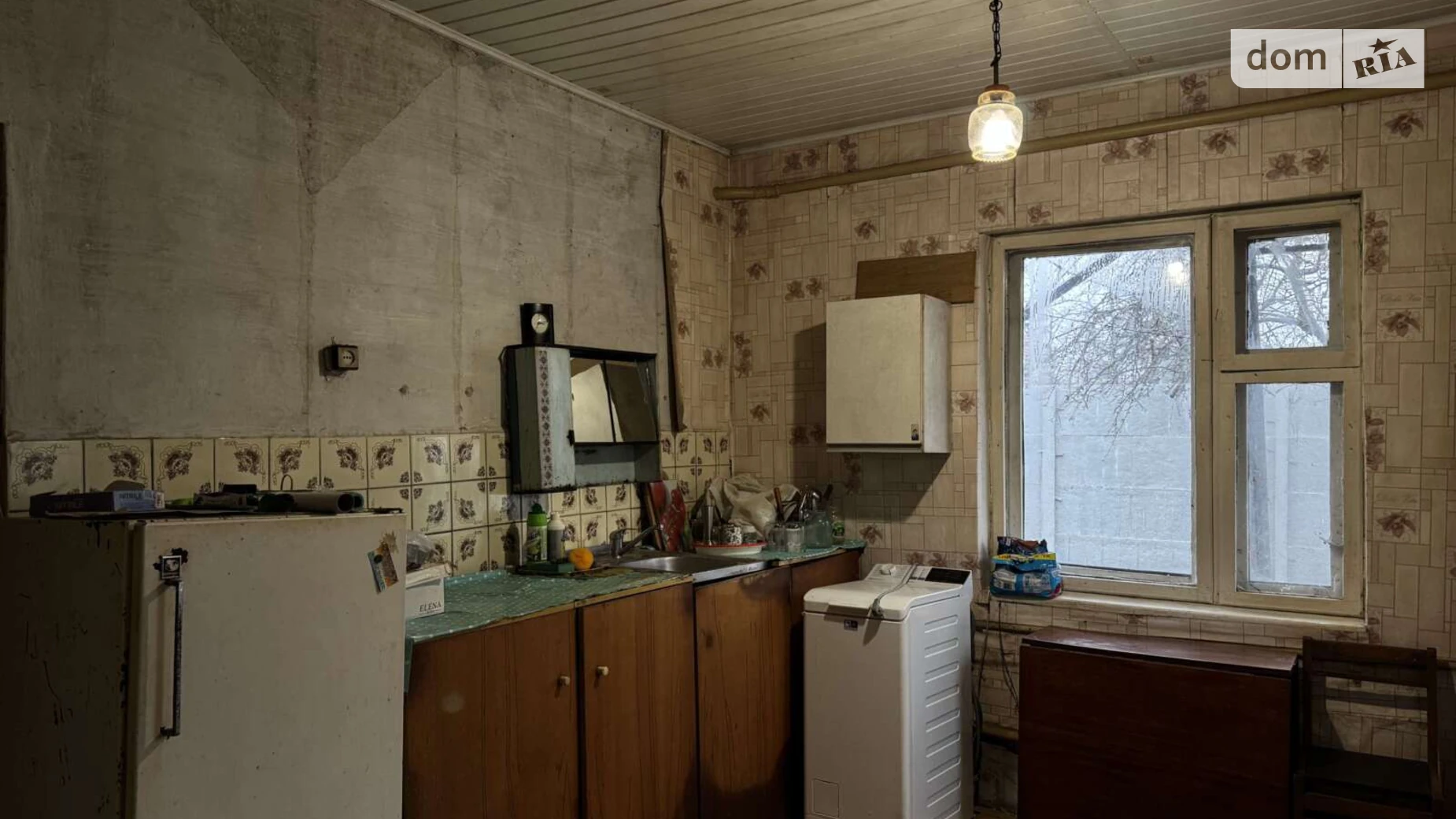 Продается часть дома 100 кв. м с камином, цена: 25000 $ - фото 4