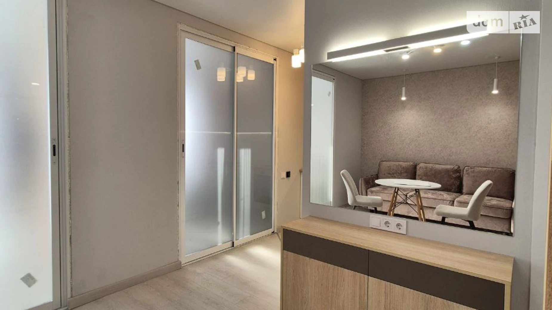 ул. Холодильная, 65 Калиновский Днепр ЖК Вертикаль - фото 3