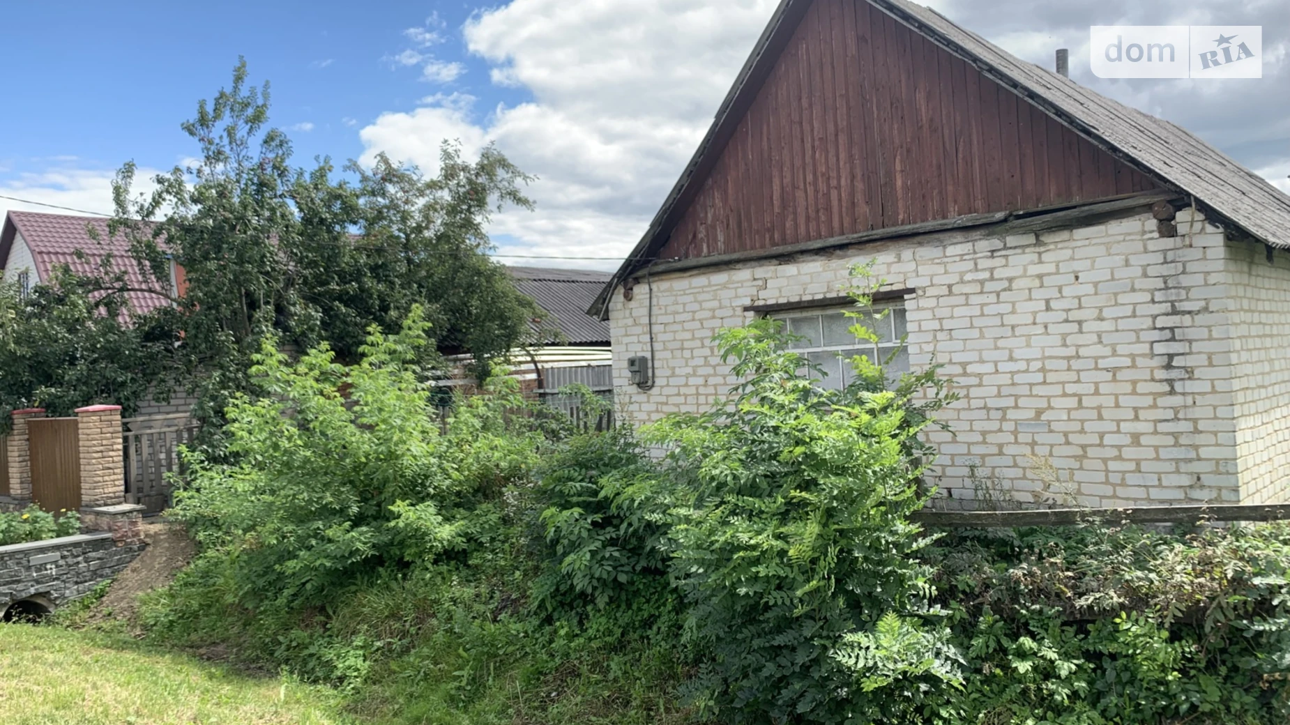 Продается одноэтажный дом 60 кв. м с террасой, цена: 13000 $ - фото 3