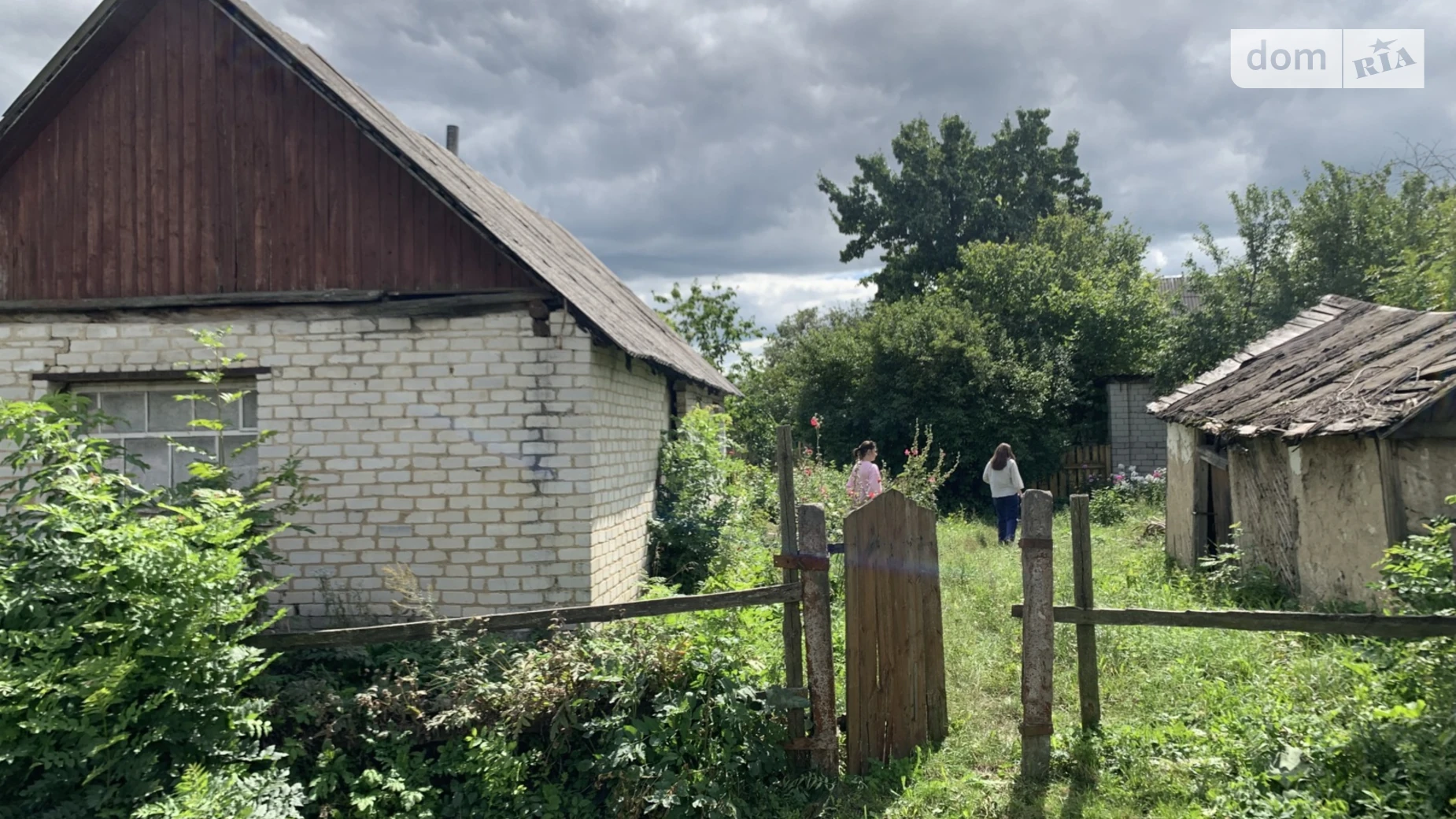 Продается одноэтажный дом 60 кв. м с террасой, цена: 13000 $ - фото 2