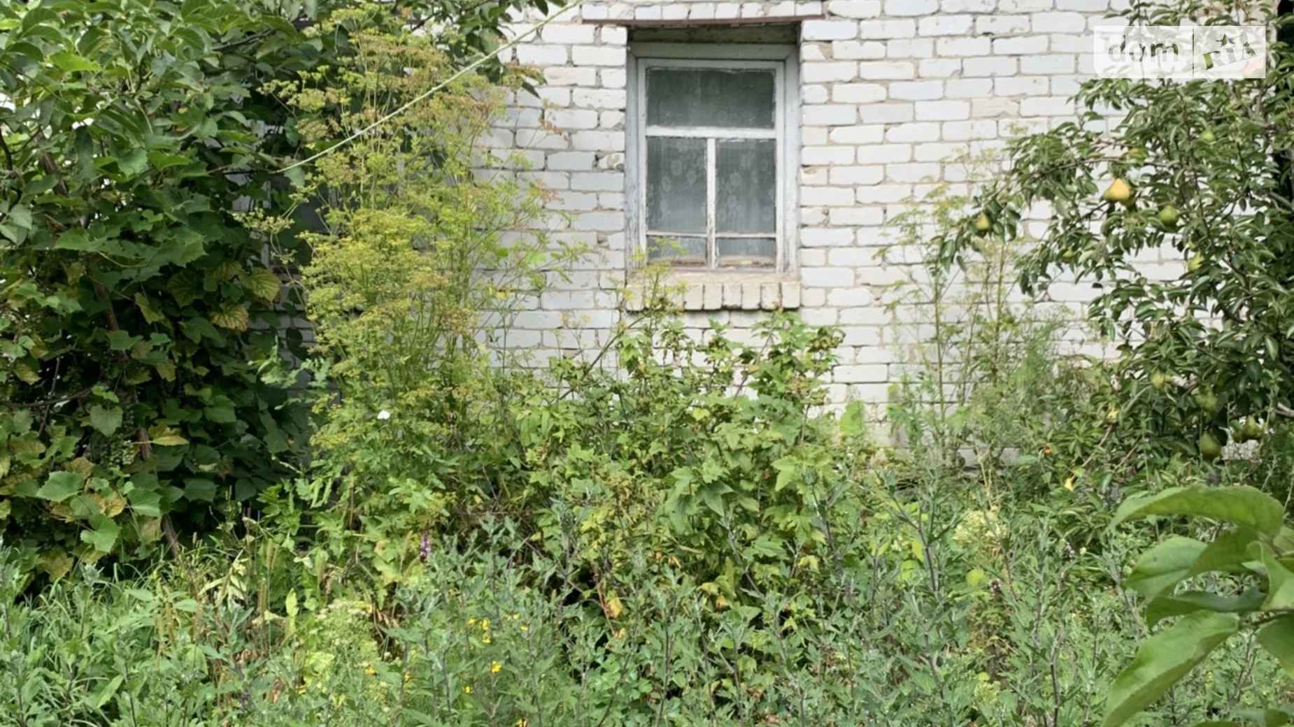 Продается одноэтажный дом 60 кв. м с террасой, цена: 13000 $ - фото 4