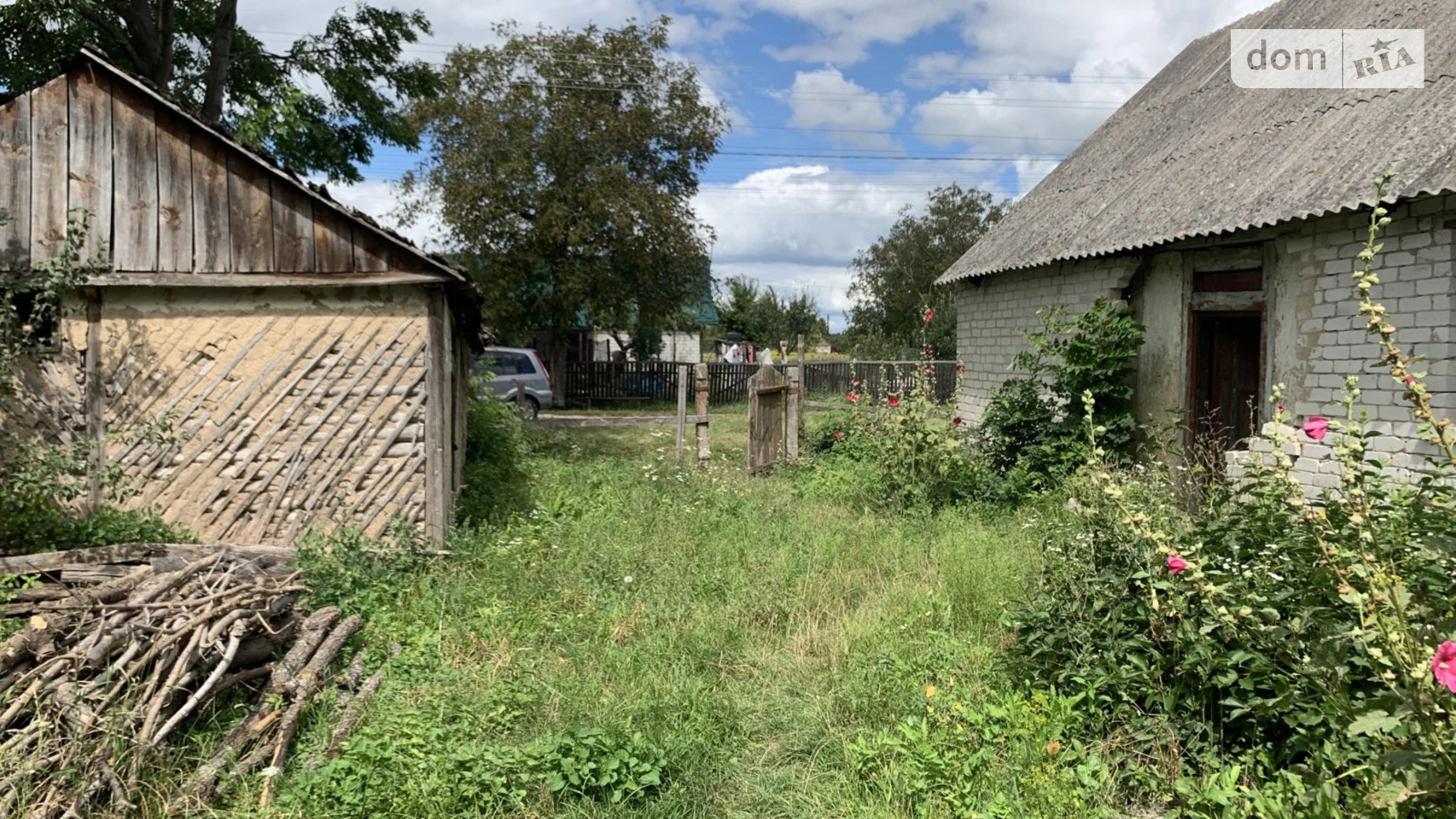 Продается одноэтажный дом 60 кв. м с террасой, цена: 13000 $ - фото 5