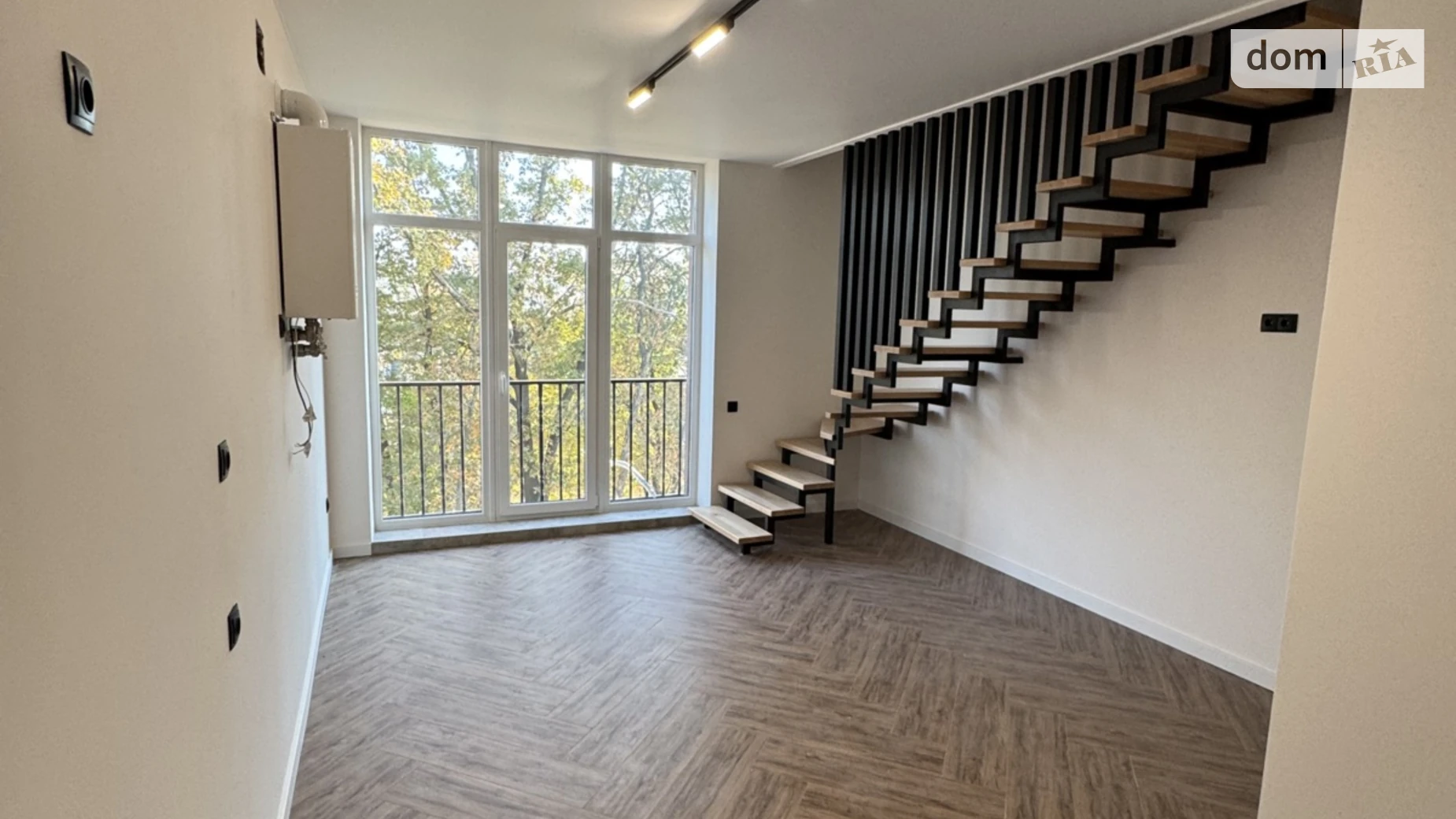 Продается 3-комнатная квартира 96 кв. м в Чагоре, ул. Международная, 41 - фото 2