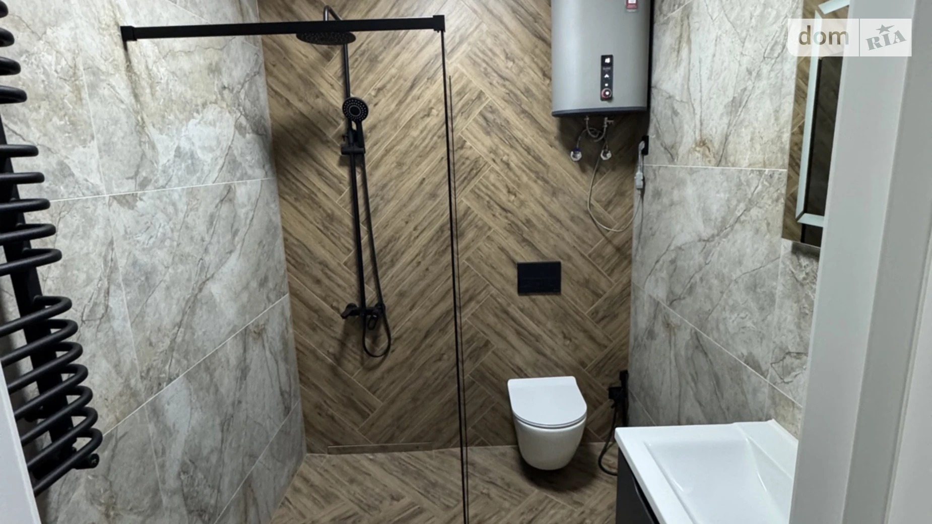 Продается 3-комнатная квартира 96 кв. м в Чагоре, ул. Международная, 41 - фото 3