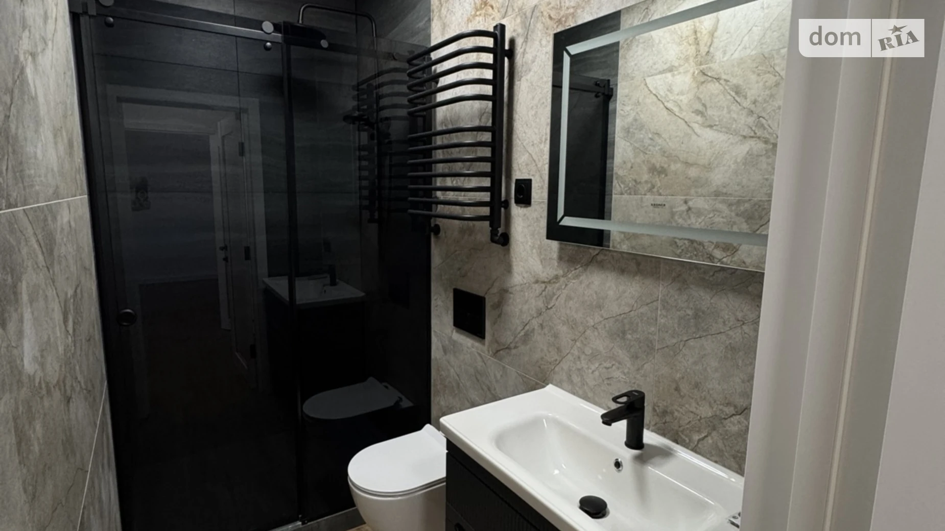 Продается 3-комнатная квартира 96 кв. м в Чагоре, ул. Международная, 41 - фото 4