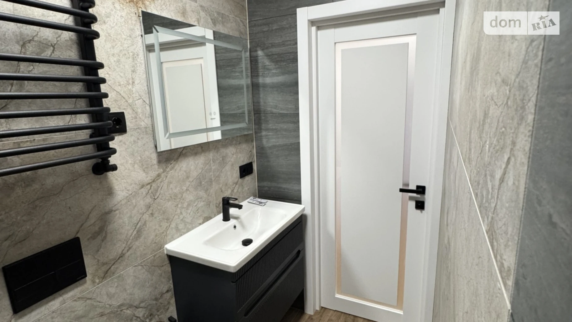 Продается 3-комнатная квартира 96 кв. м в Чагоре, ул. Международная, 41 - фото 5