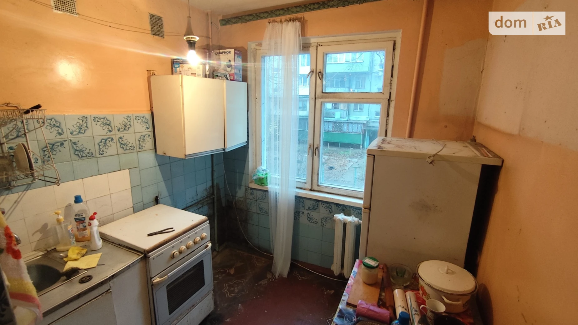 ул. Ицхака Рабина Черемушки Одесса - фото 3