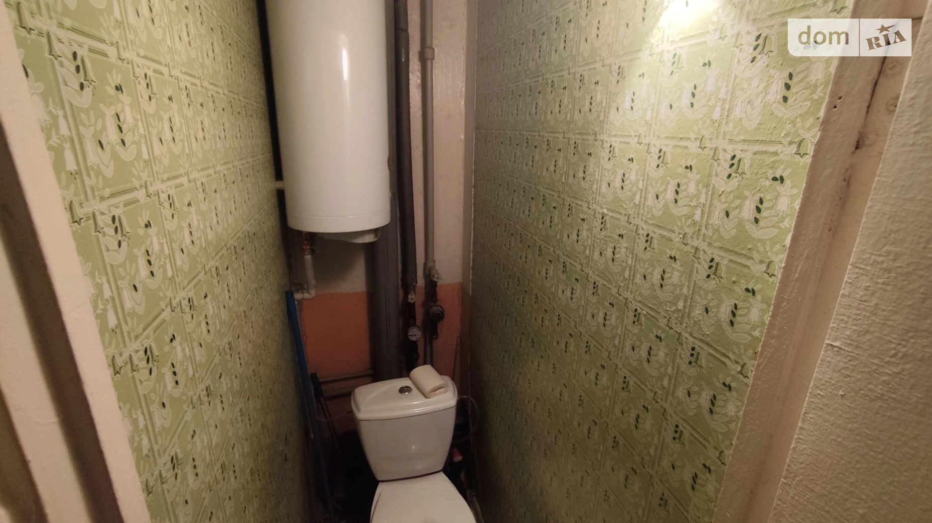 ул. Ицхака Рабина Черемушки Одесса - фото 4