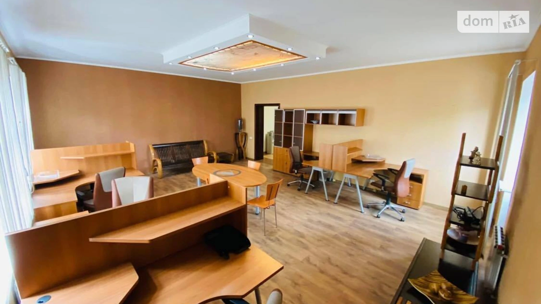 ул. Туровская, 29 Подол Киев Тараса Шевченко, цена: 40000 грн - фото 5