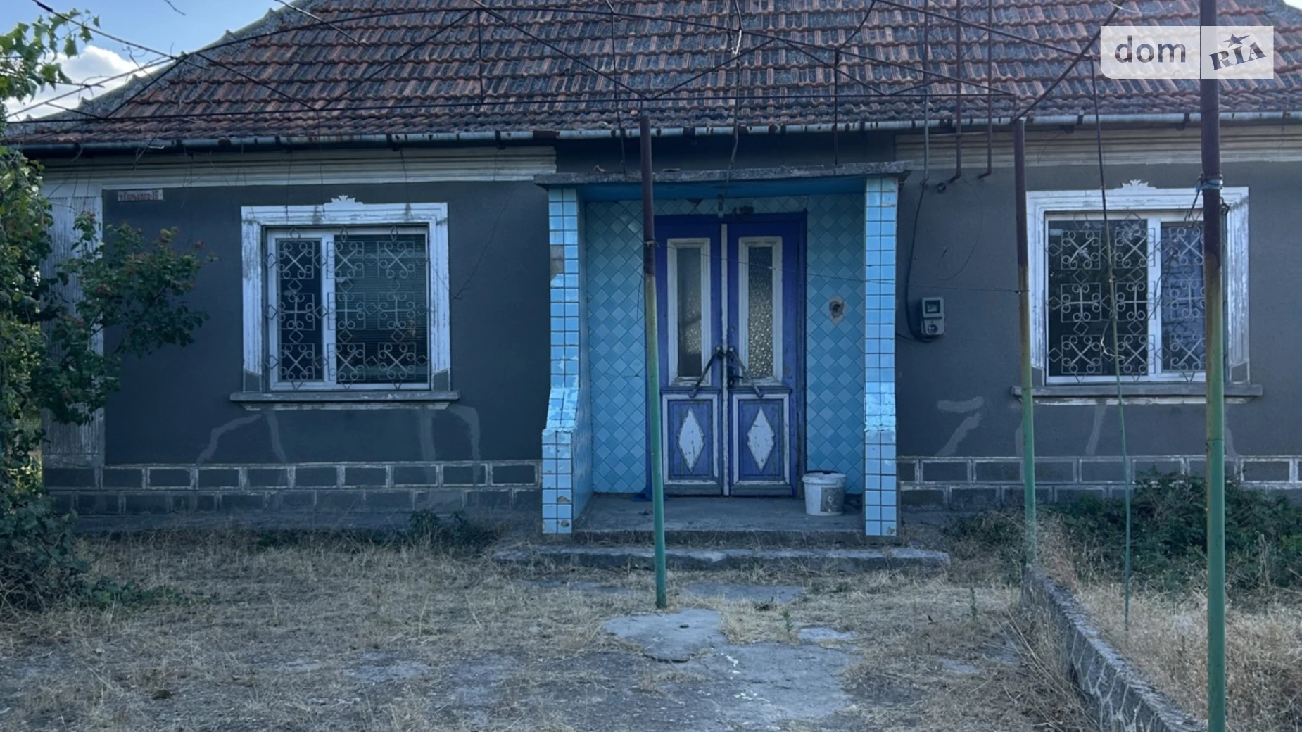 Продается одноэтажный дом 94.5 кв. м с беседкой, цена: 18900 $ - фото 2