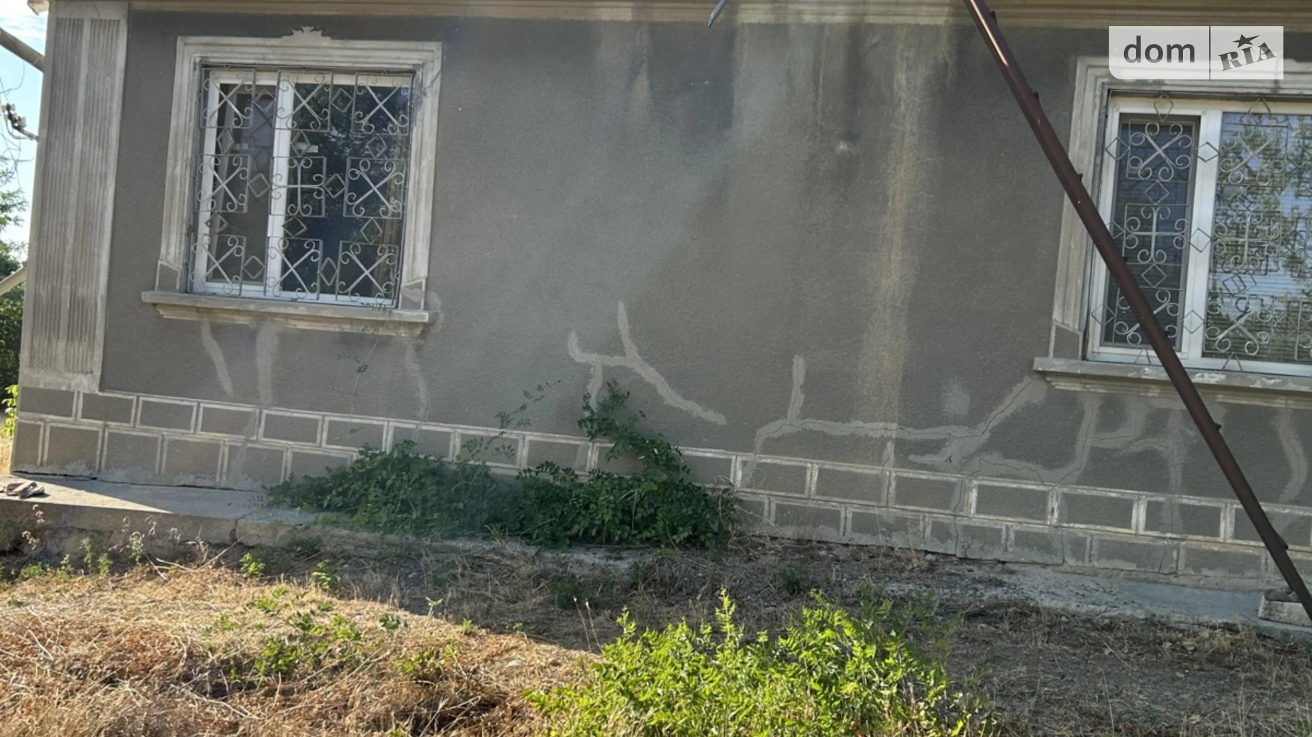 Продается одноэтажный дом 94.5 кв. м с беседкой, цена: 18900 $ - фото 3