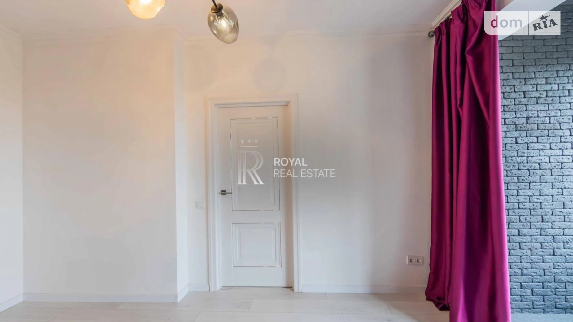 Продається 2-кімнатна квартира 83 кв. м у Києві, цена: 132000 $ - фото 4