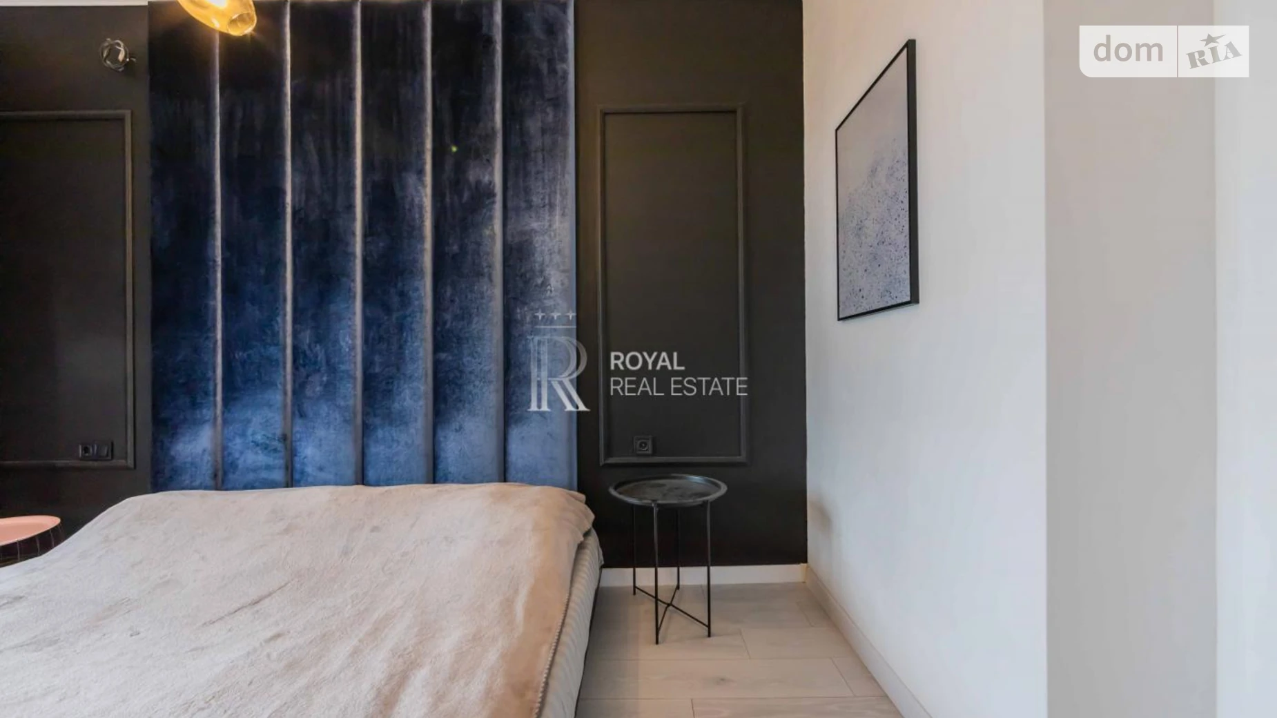 Продається 2-кімнатна квартира 83 кв. м у Києві, цена: 132000 $ - фото 3