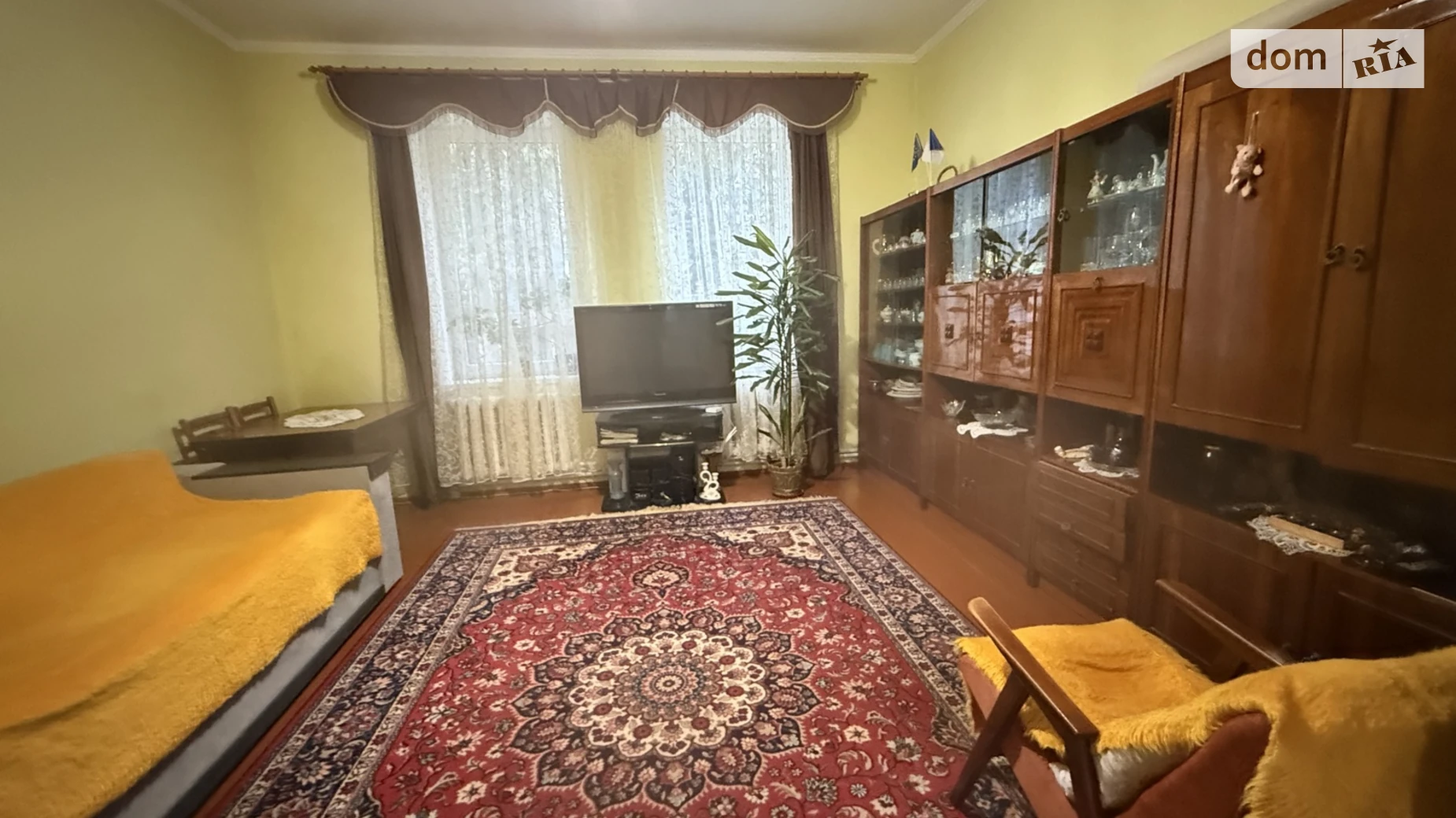 Продается дом на 2 этажа 119.3 кв. м с мансардой, цена: 121000 € - фото 2