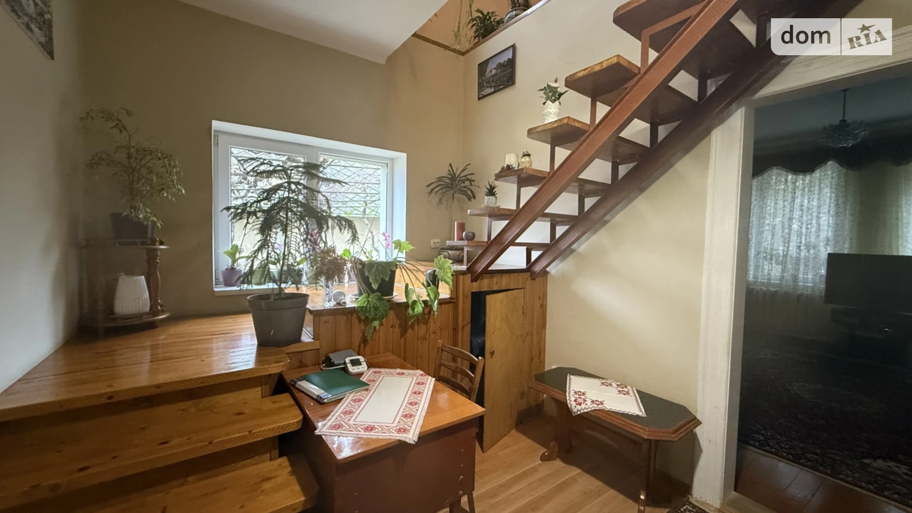 Продается дом на 2 этажа 119.3 кв. м с мансардой, цена: 121000 € - фото 3