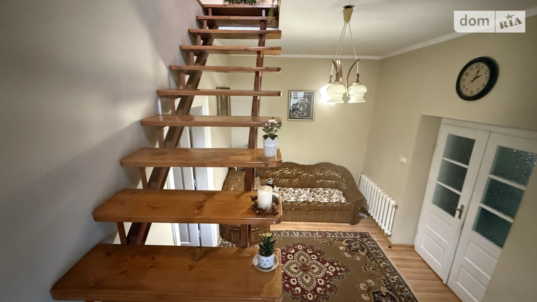 Продается дом на 2 этажа 119.3 кв. м с мансардой, цена: 121000 € - фото 4