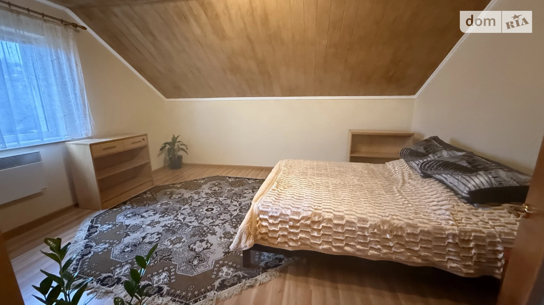 Продается дом на 2 этажа 119.3 кв. м с мансардой, цена: 121000 € - фото 5