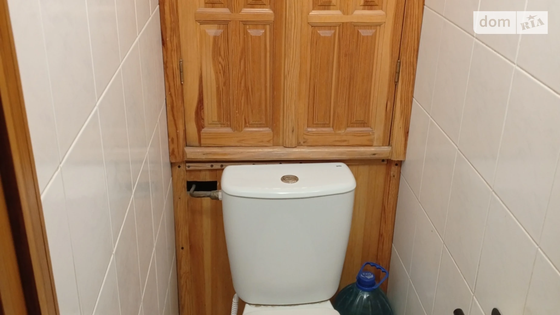 Сдается в аренду 2-комнатная квартира 48 кв. м в Киеве, ул. Соломенская, 41 - фото 4