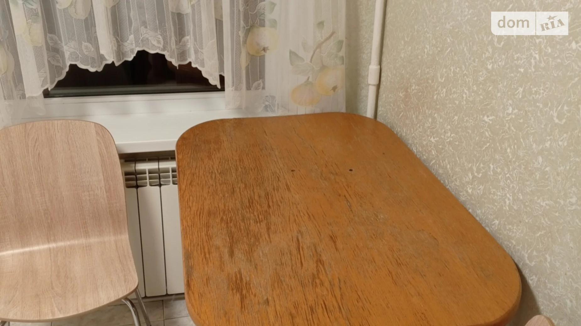 Сдается в аренду 2-комнатная квартира 48 кв. м в Киеве, ул. Соломенская, 41 - фото 5