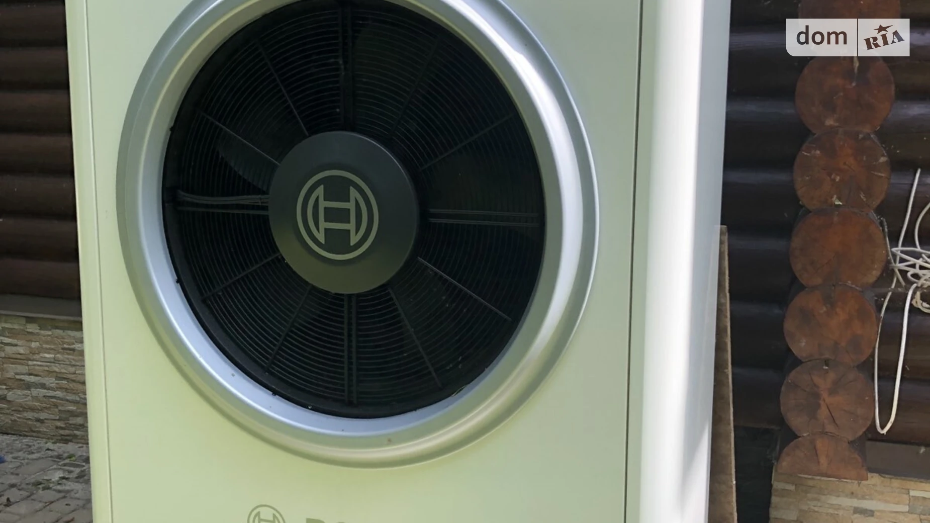 Продается дом на 2 этажа 230 кв. м с баней/сауной, цена: 1890000 $ - фото 5