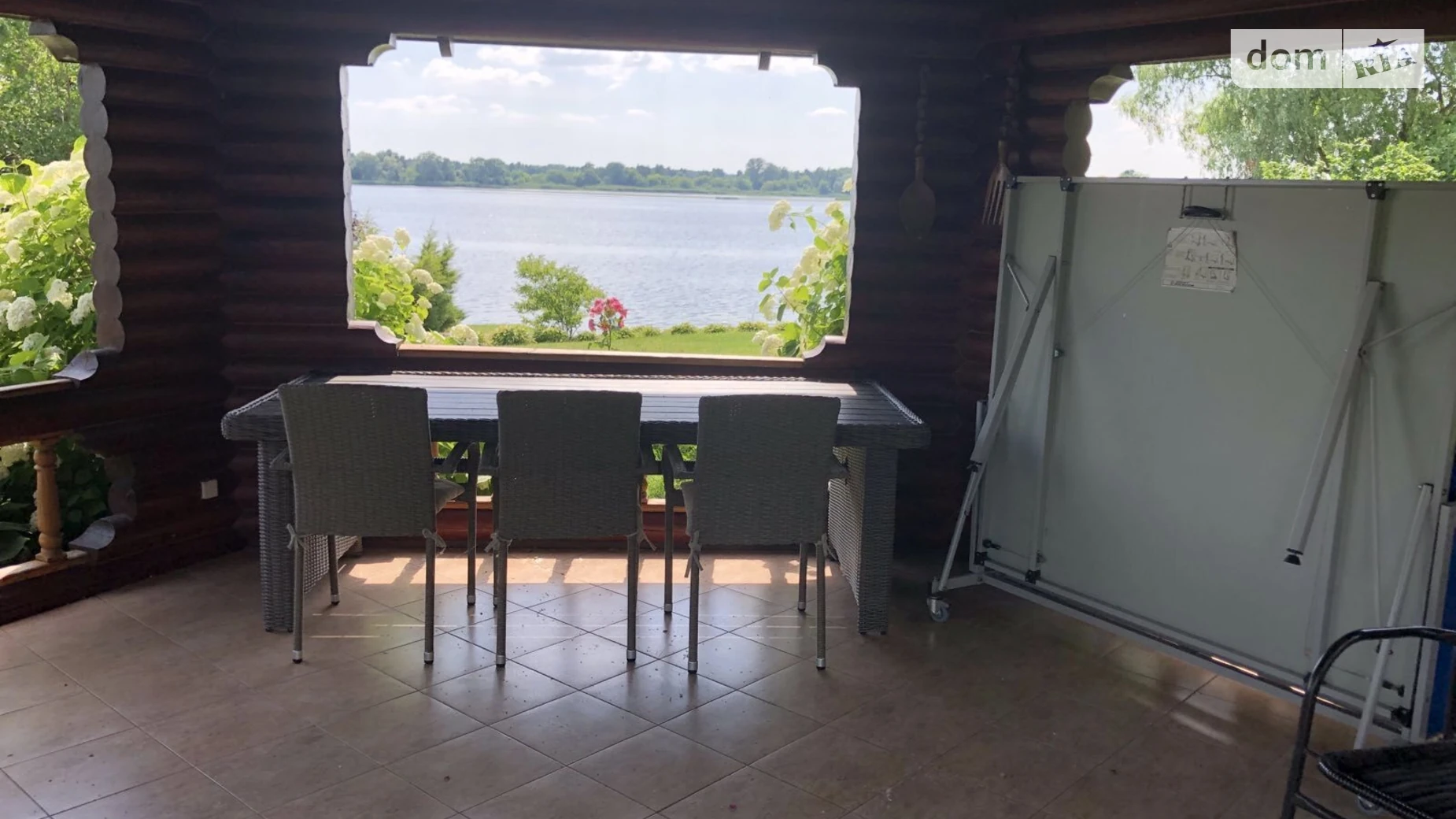 Продается дом на 2 этажа 230 кв. м с баней/сауной, цена: 1890000 $ - фото 3