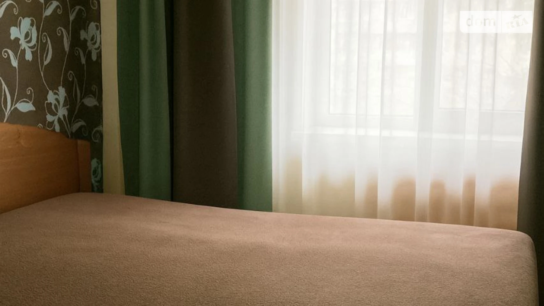 Продается 3-комнатная квартира 60 кв. м в Киеве, цена: 95000 $ - фото 3