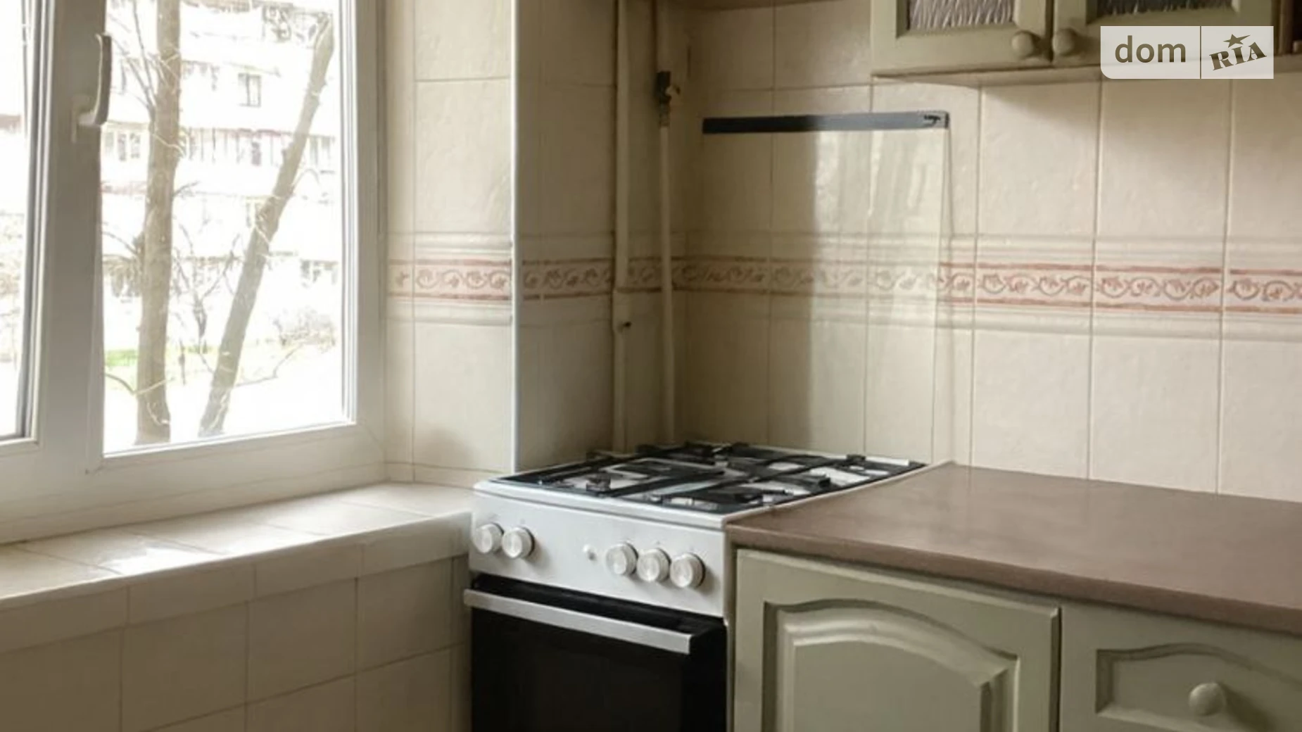 Продается 3-комнатная квартира 60 кв. м в Киеве, цена: 95000 $ - фото 5