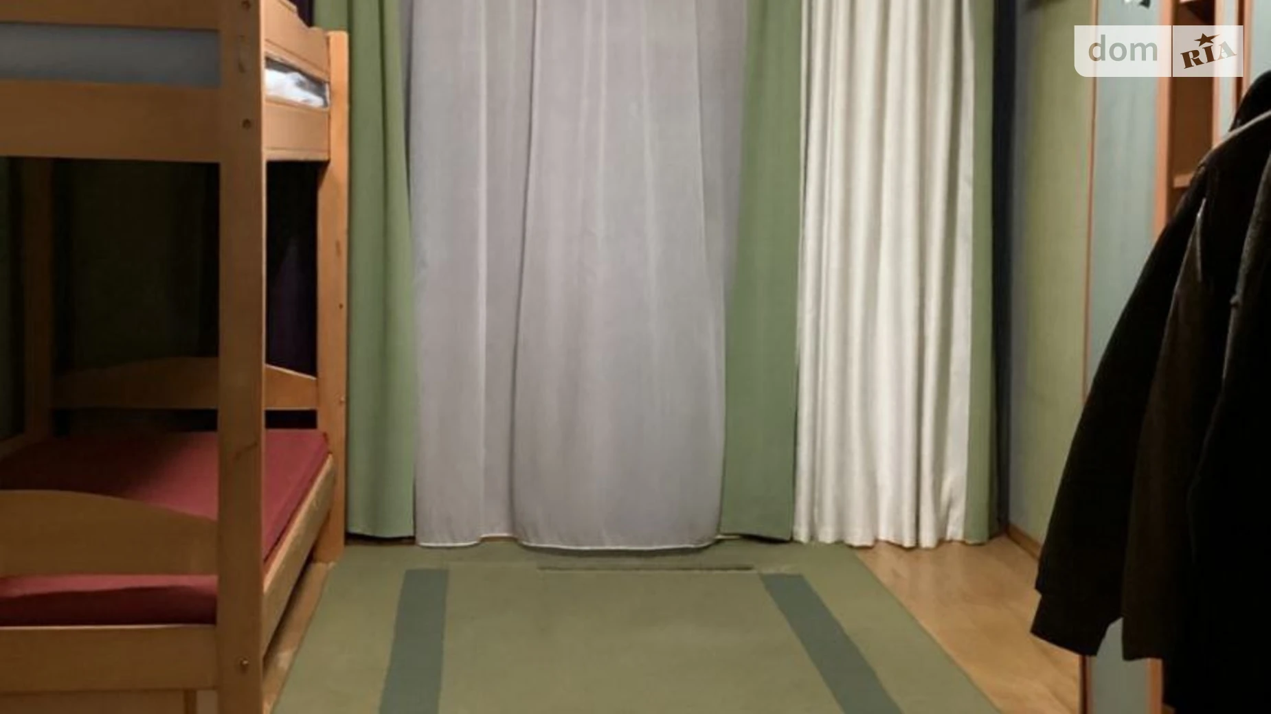 Продается 3-комнатная квартира 60 кв. м в Киеве, цена: 95000 $ - фото 4