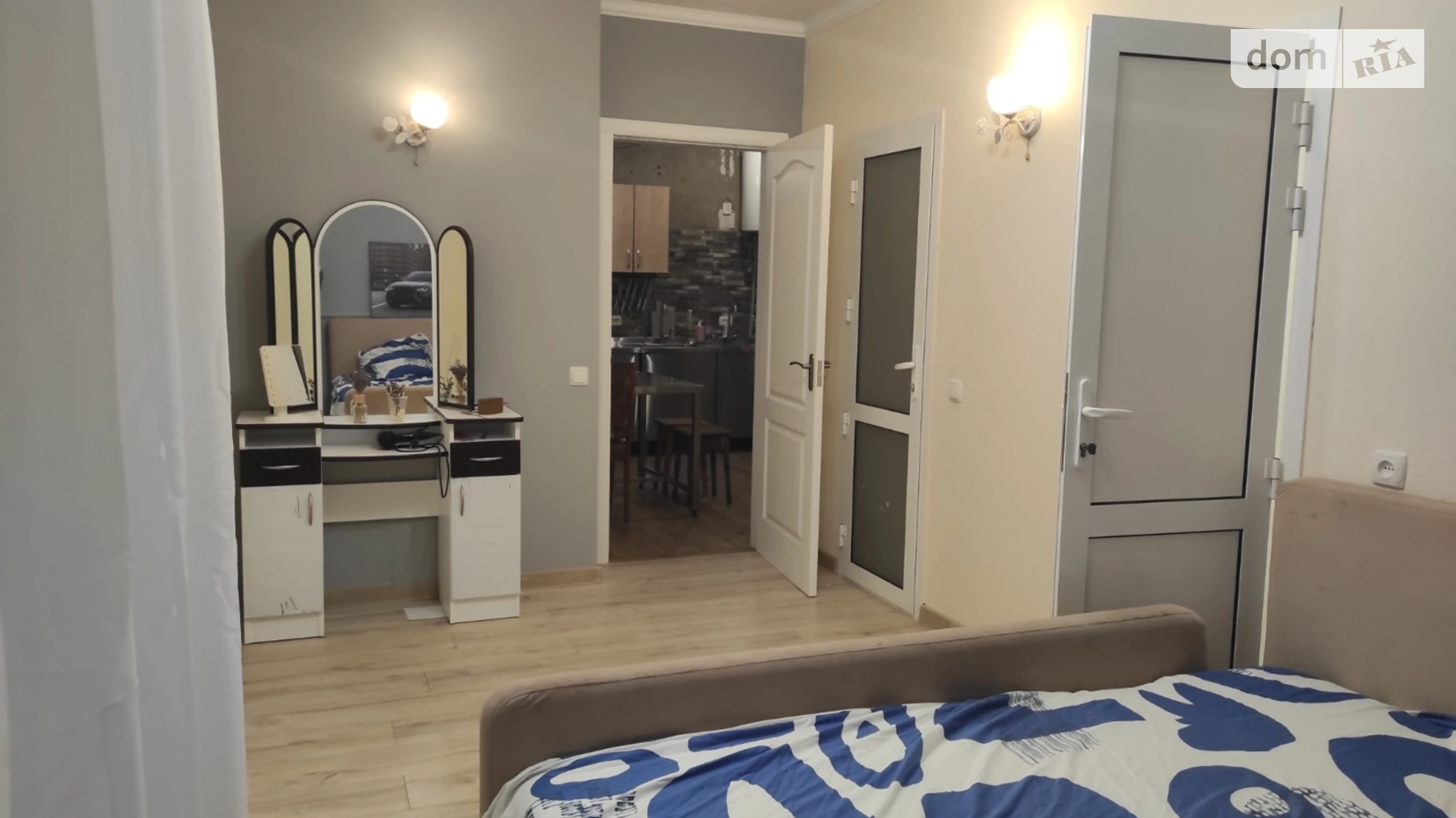 Сдается в аренду дом на 2 этажа 150 кв. м с баней/сауной, цена: 15000 грн - фото 3