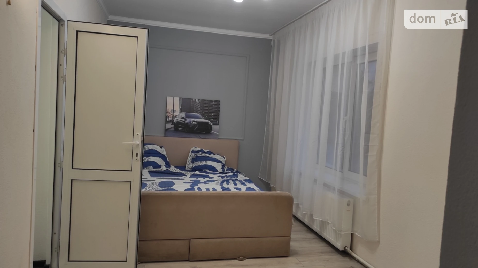 Сдается в аренду дом на 2 этажа 150 кв. м с баней/сауной, цена: 15000 грн - фото 5