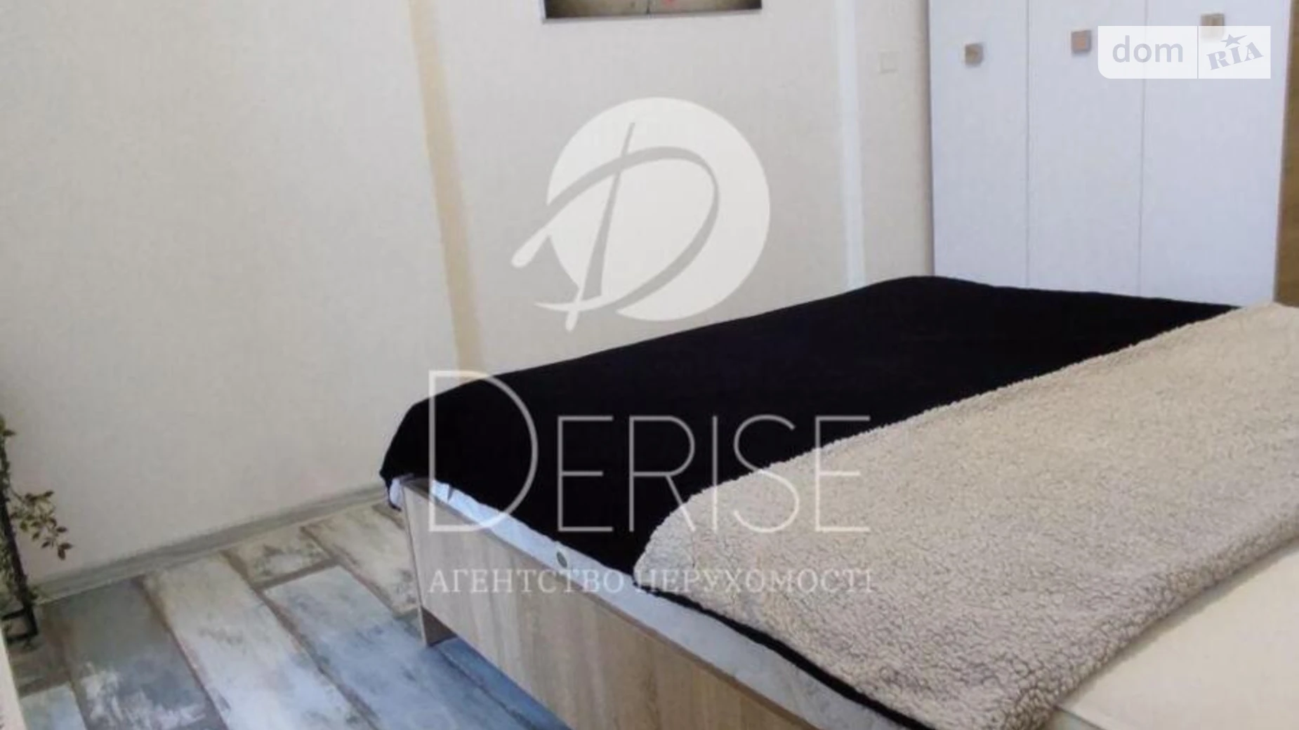 Продается 2-комнатная квартира 51.1 кв. м в Киеве, цена: 63000 $ - фото 3