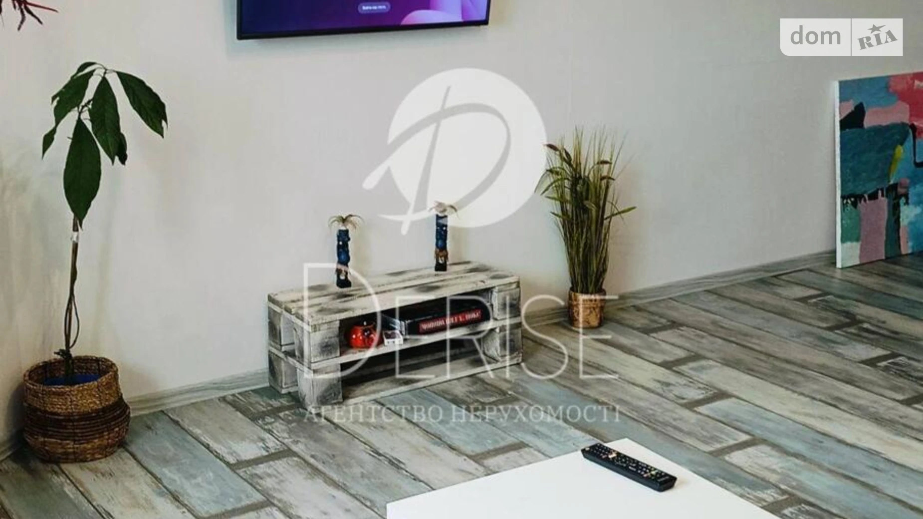 Продается 2-комнатная квартира 51.1 кв. м в Киеве, цена: 63000 $ - фото 4