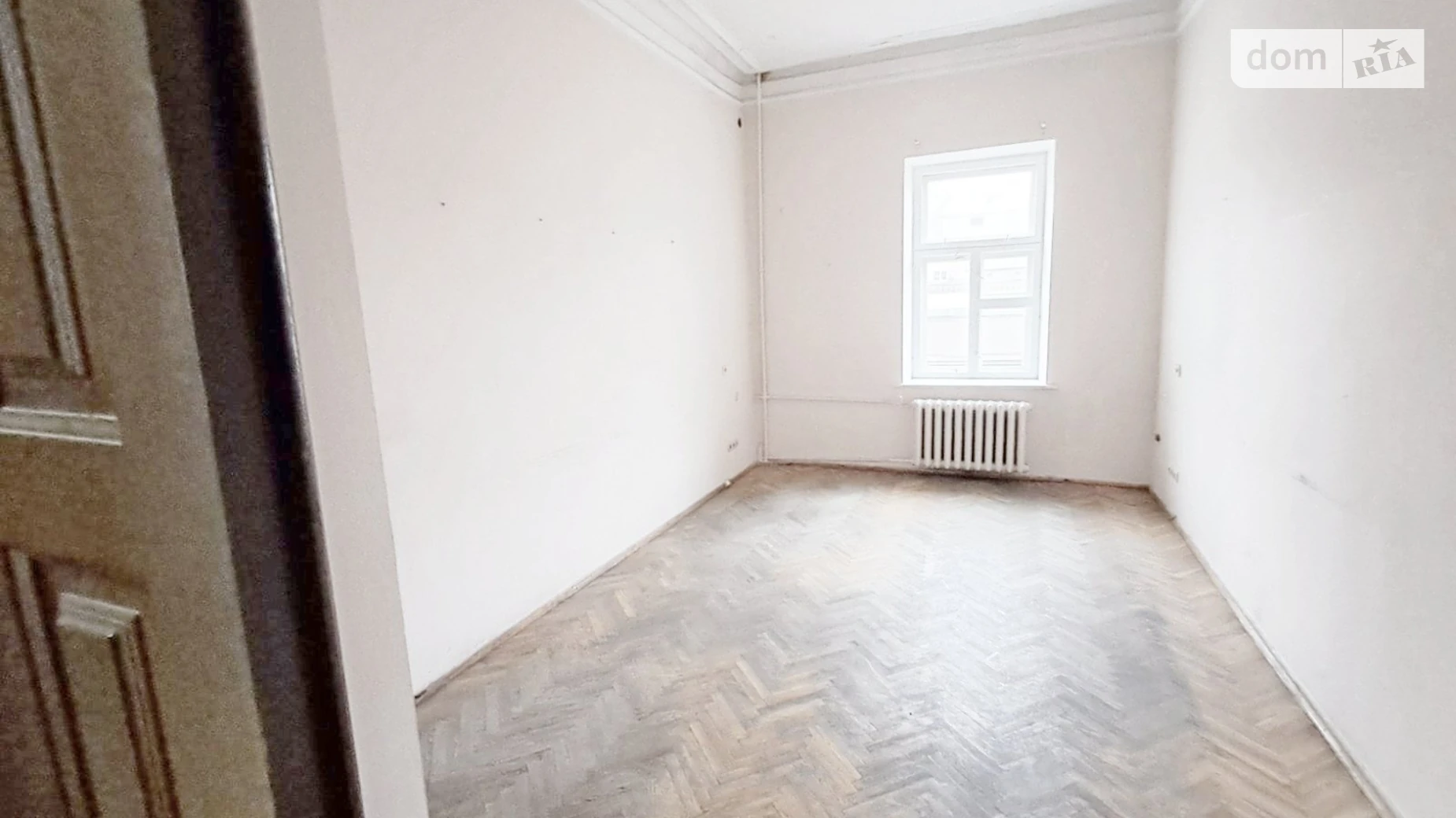 ул. Богдана Хмельницкого Центр Киев Театральная, цена: 20505 грн - фото 4