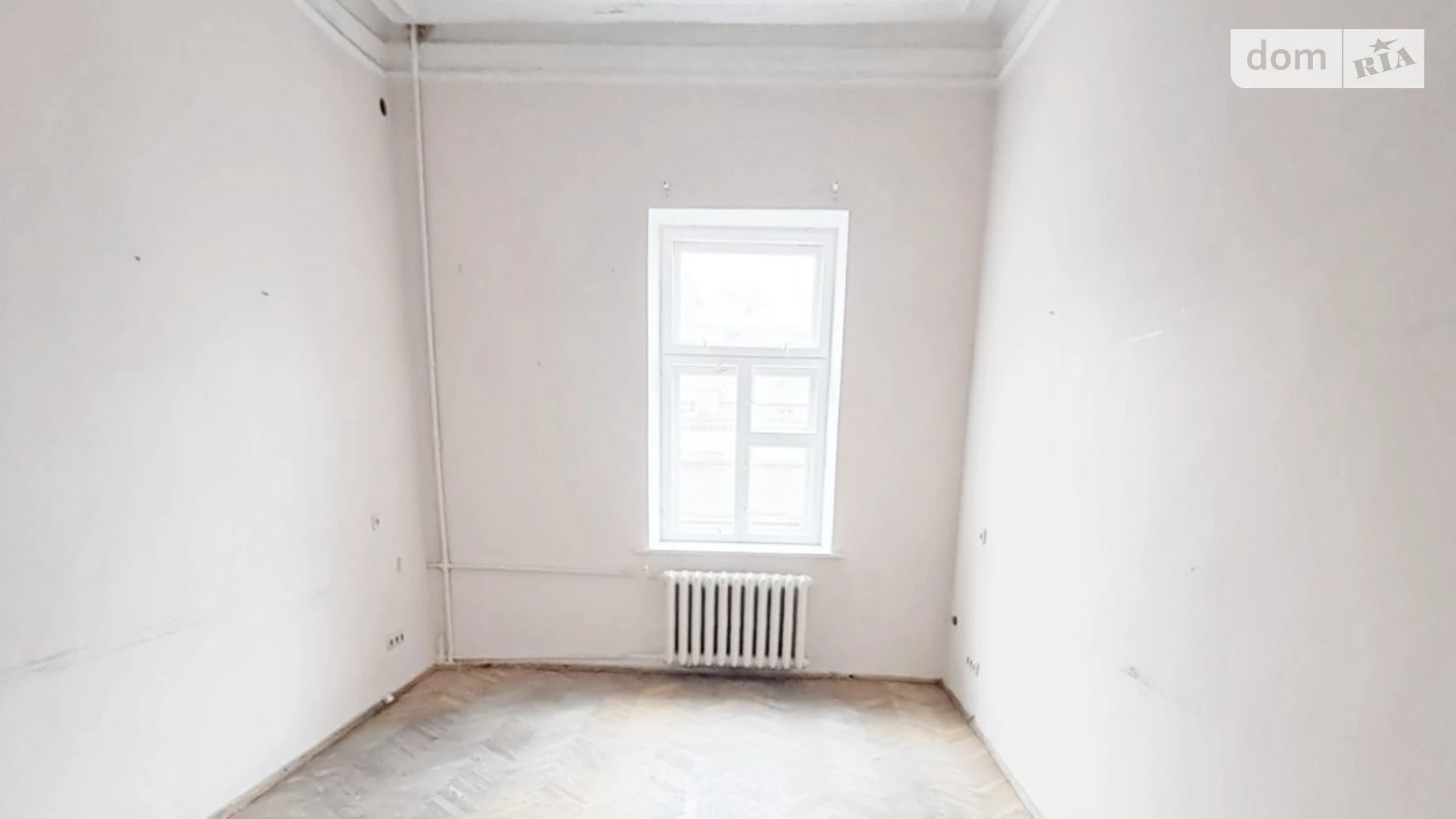 ул. Богдана Хмельницкого Центр Киев Театральная, цена: 20505 грн - фото 5