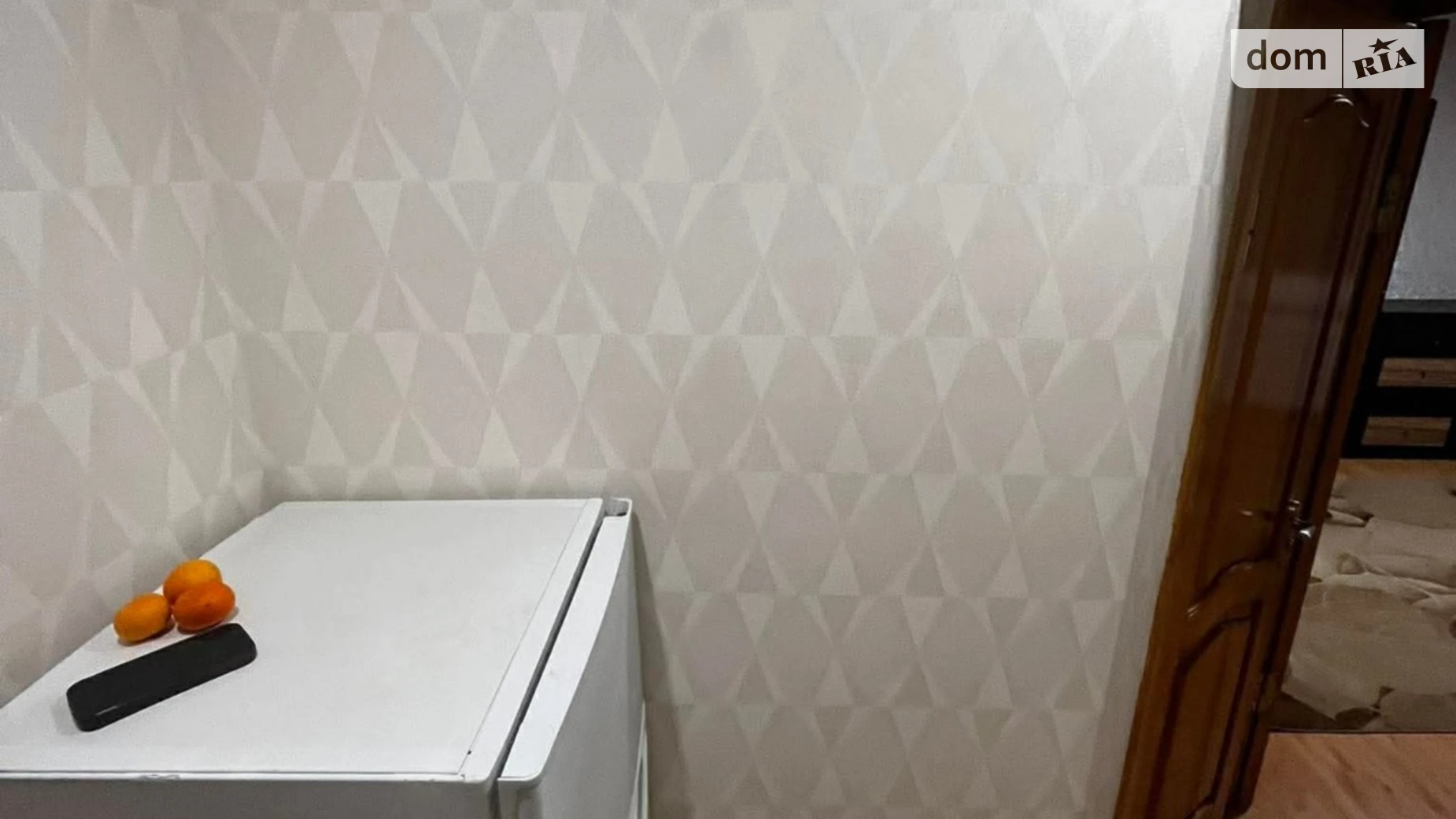 Продается 1-комнатная квартира 23.8 кв. м в Виннице, ул. Героев Нацгвардии(Некрасова) - фото 4