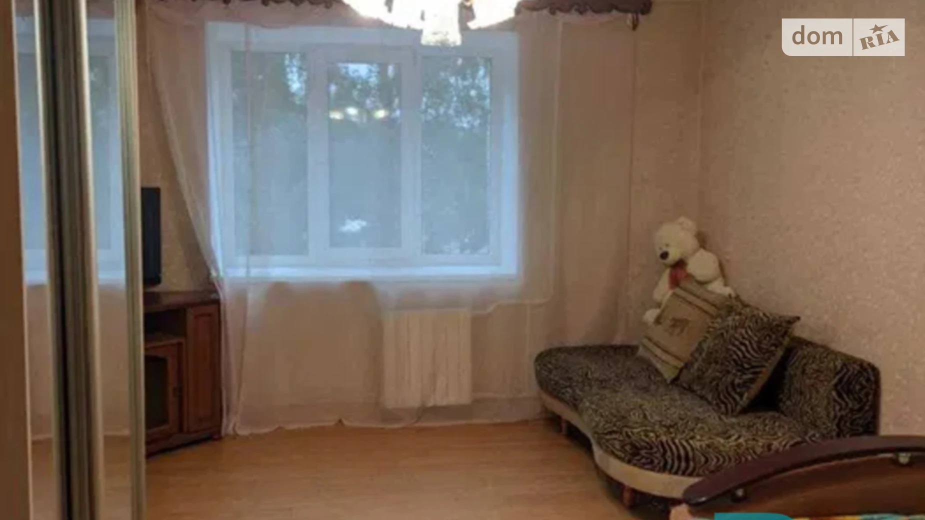 Сдается в аренду 3-комнатная квартира 78 кв. м в Киеве, просп. Лобановского(Краснозвездный), 130 - фото 2