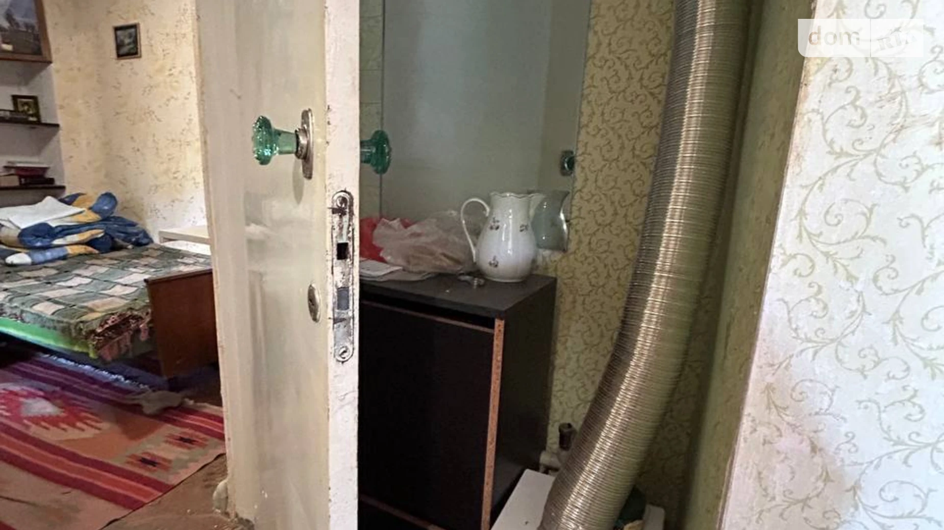 Продается одноэтажный дом 80 кв. м с баней/сауной, цена: 35000 $ - фото 2