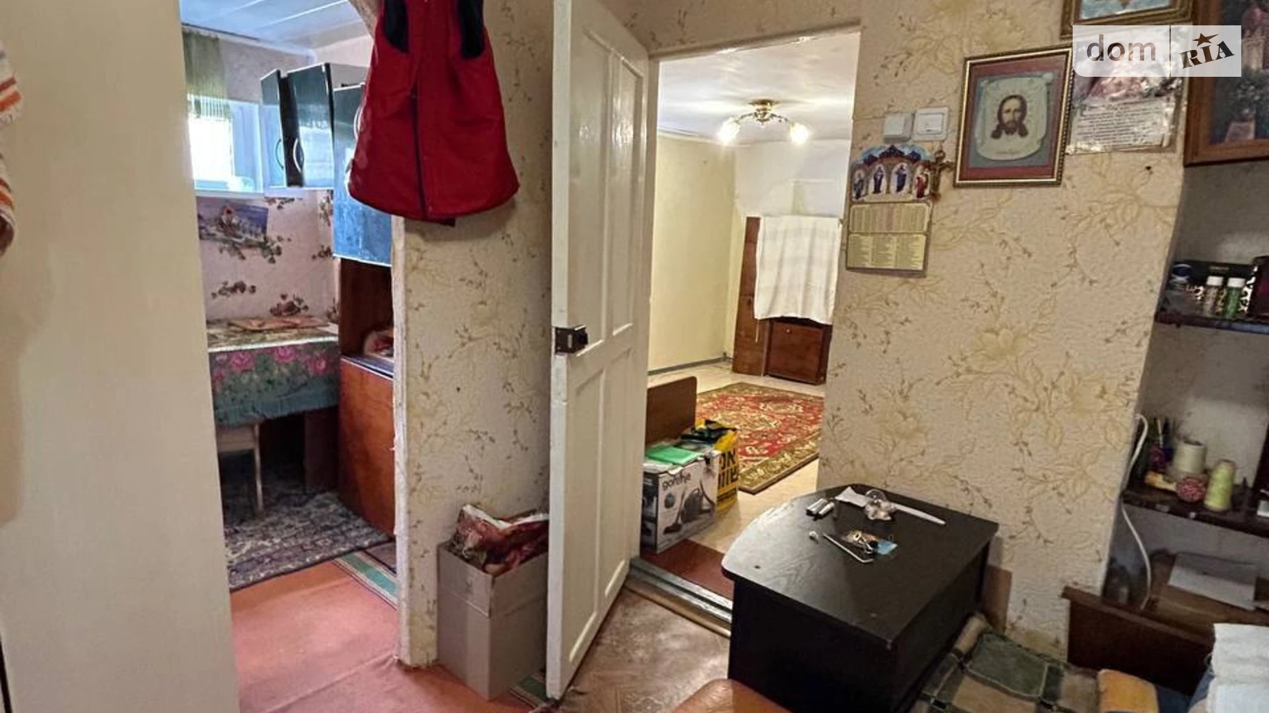 Продается одноэтажный дом 80 кв. м с баней/сауной, цена: 35000 $ - фото 3