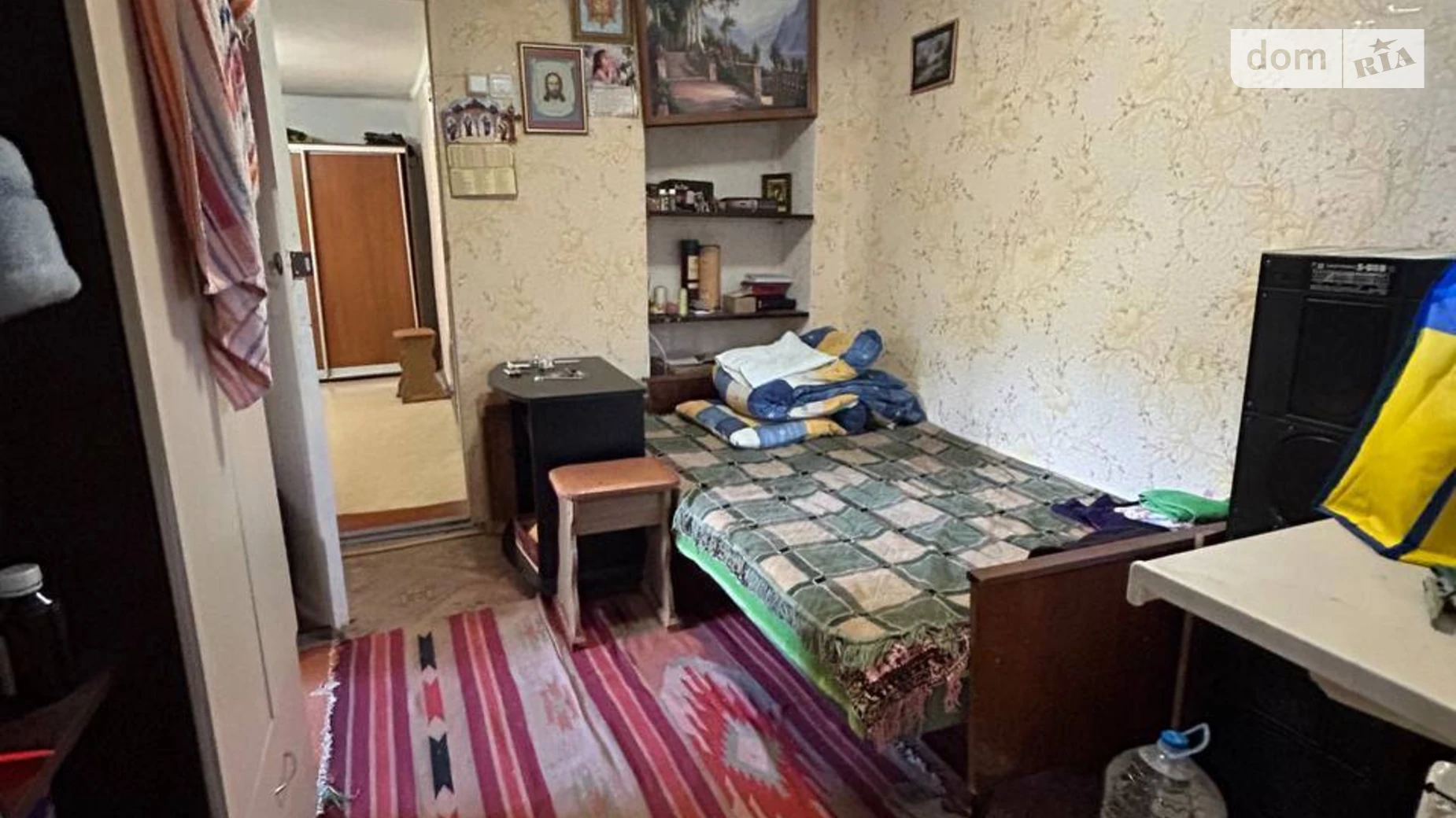 Продается одноэтажный дом 80 кв. м с баней/сауной, цена: 35000 $ - фото 4