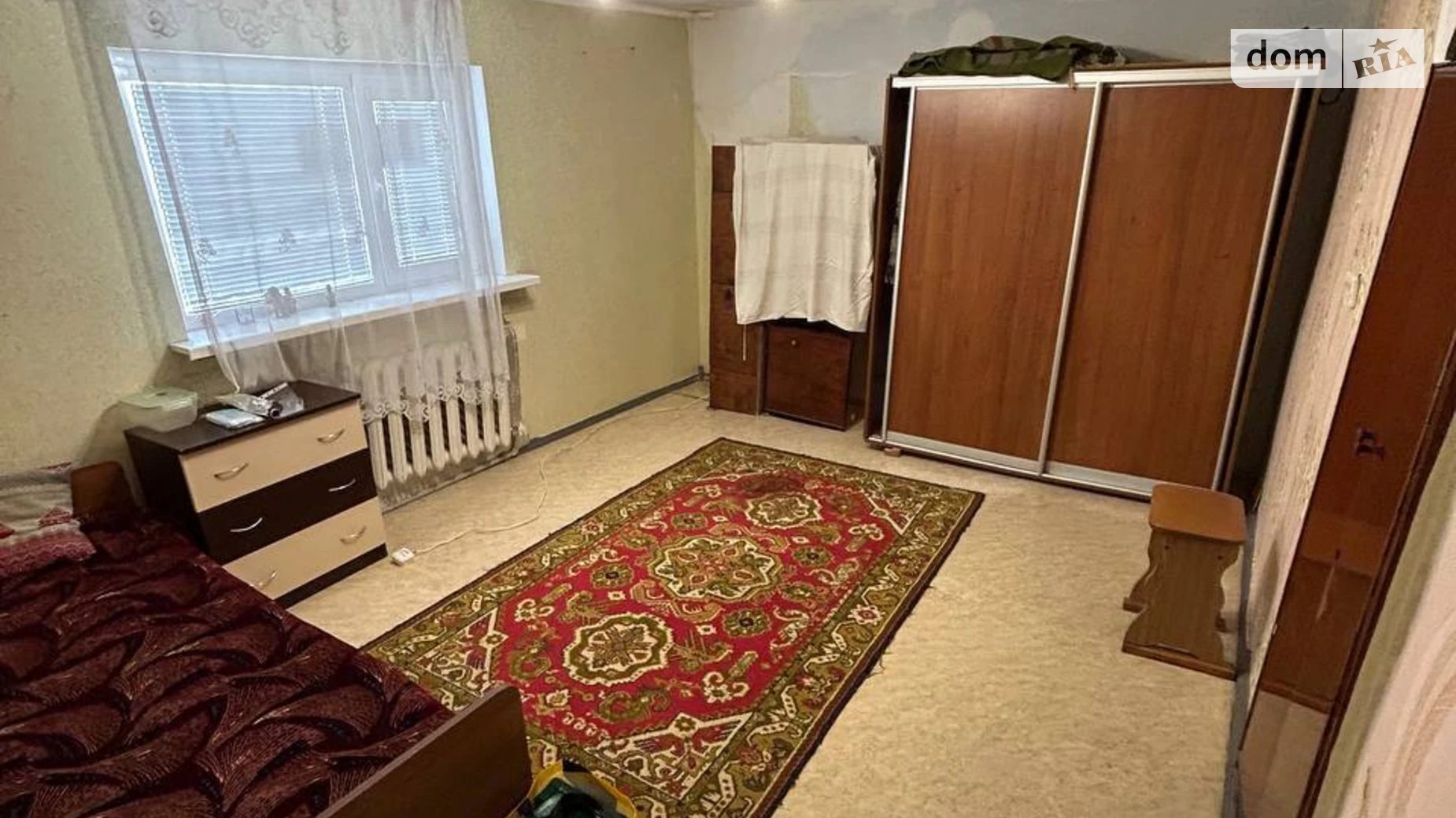 Продается одноэтажный дом 80 кв. м с баней/сауной, цена: 35000 $ - фото 5