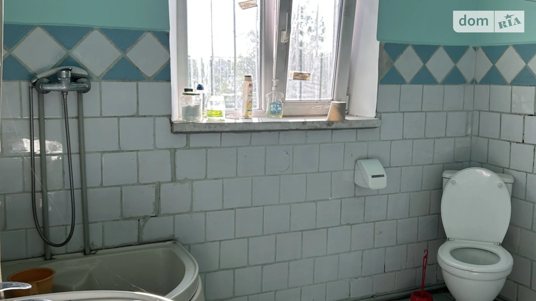 Продается одноэтажный дом 94.5 кв. м с беседкой, цена: 18900 $ - фото 4