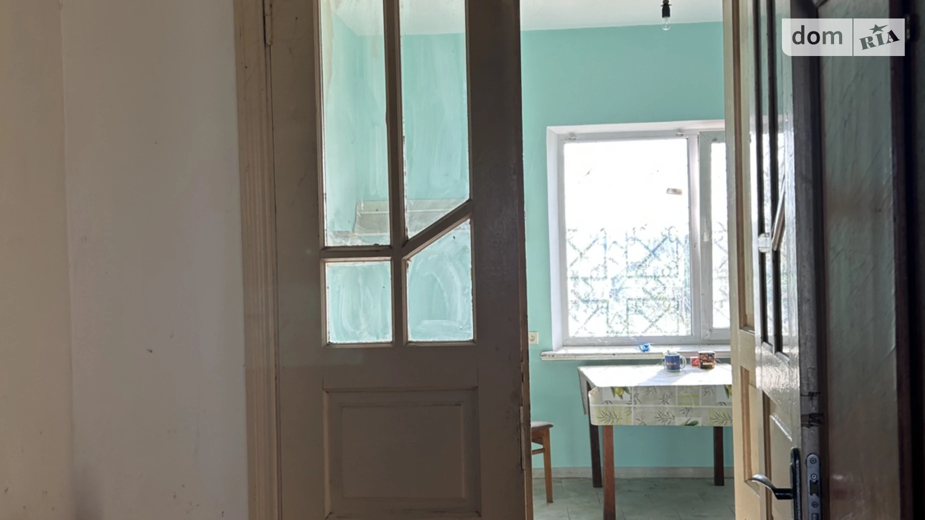 Продается одноэтажный дом 94.5 кв. м с беседкой, цена: 18900 $ - фото 5