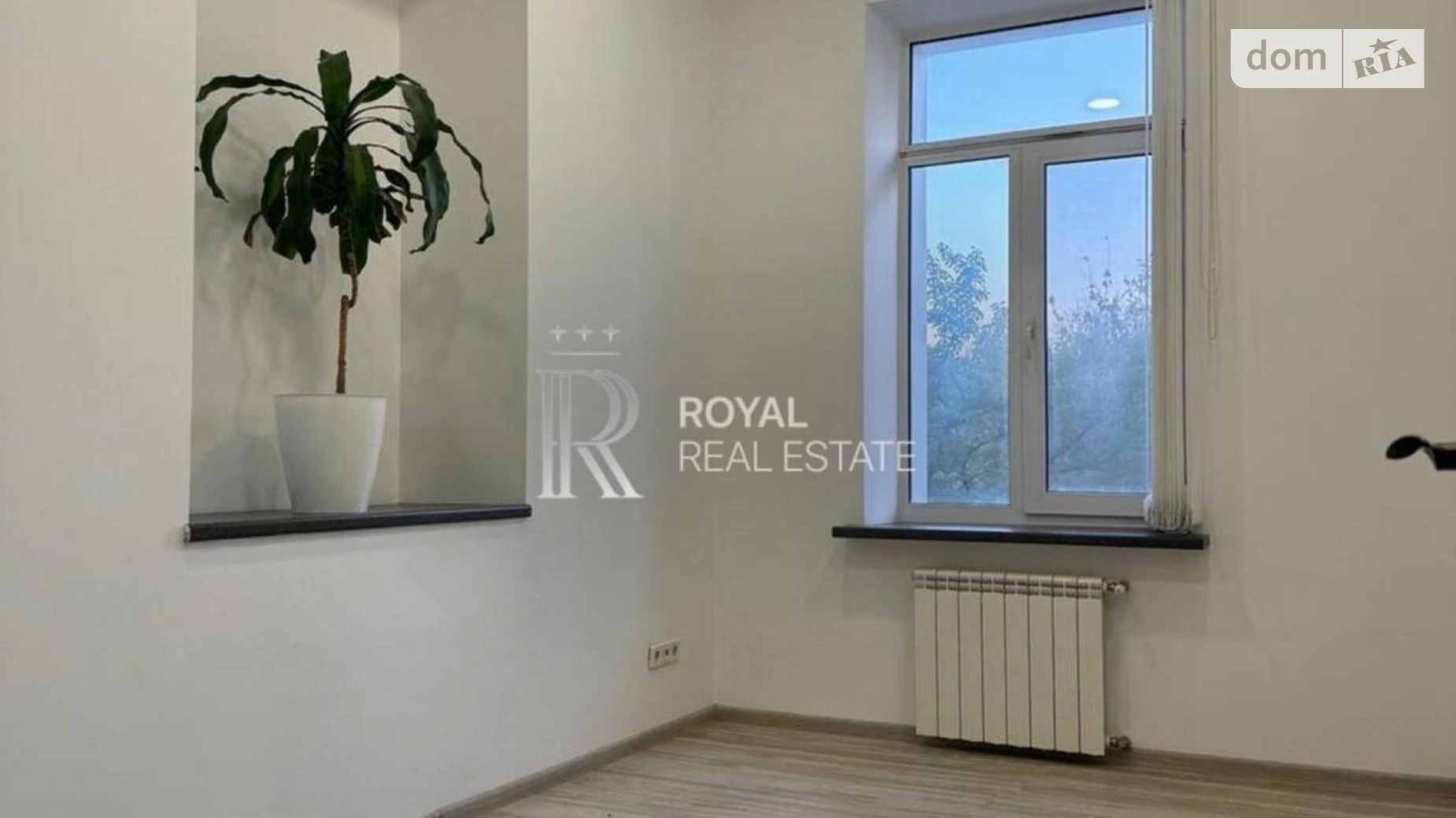 Сдается в аренду офис 620 кв. м в бизнес-центре, цена: 8000 $ - фото 4