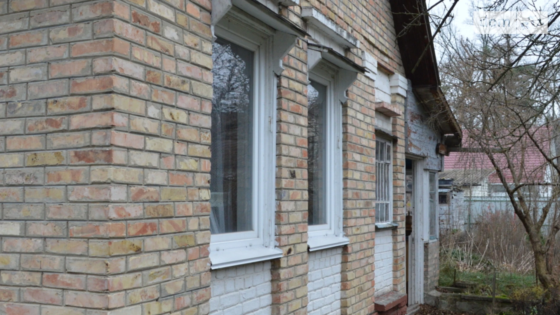 вулиця Ясна Лесное (Бучанский), цена: 27000 $ - фото 2