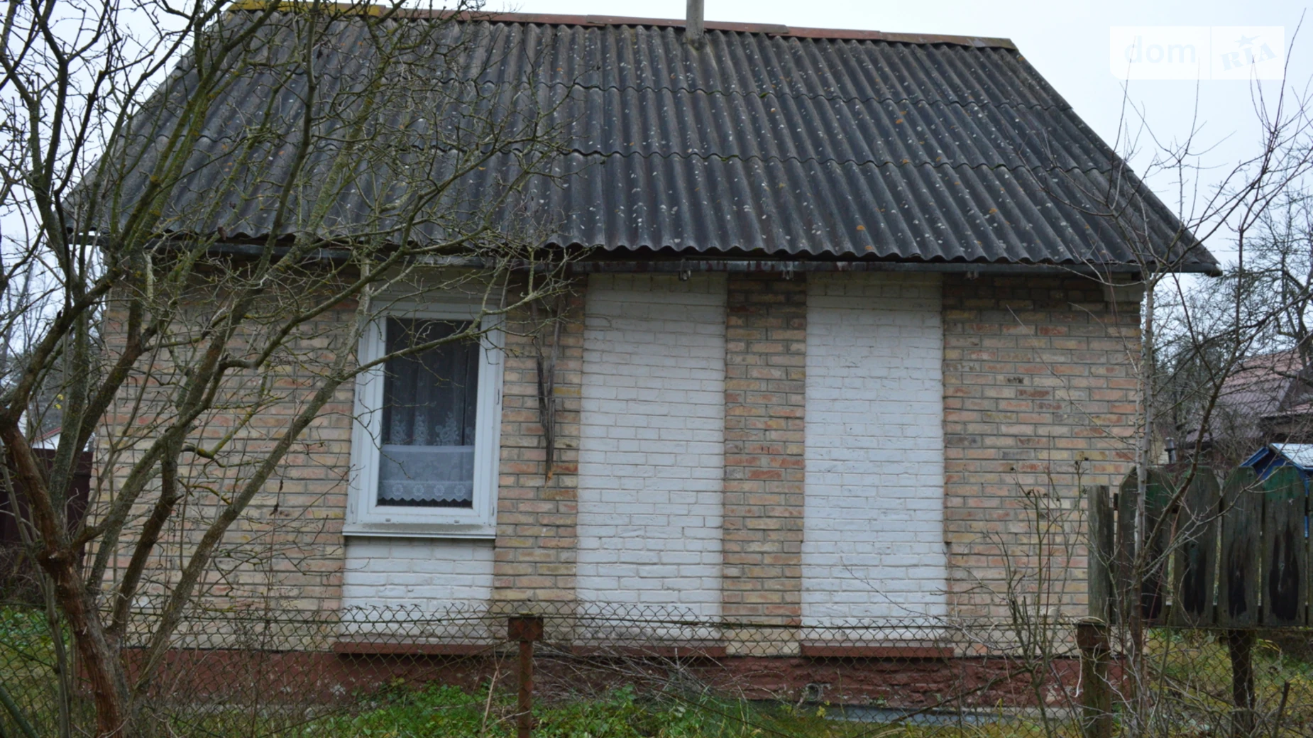 вулиця Ясна Лесное (Бучанский), цена: 27000 $ - фото 3